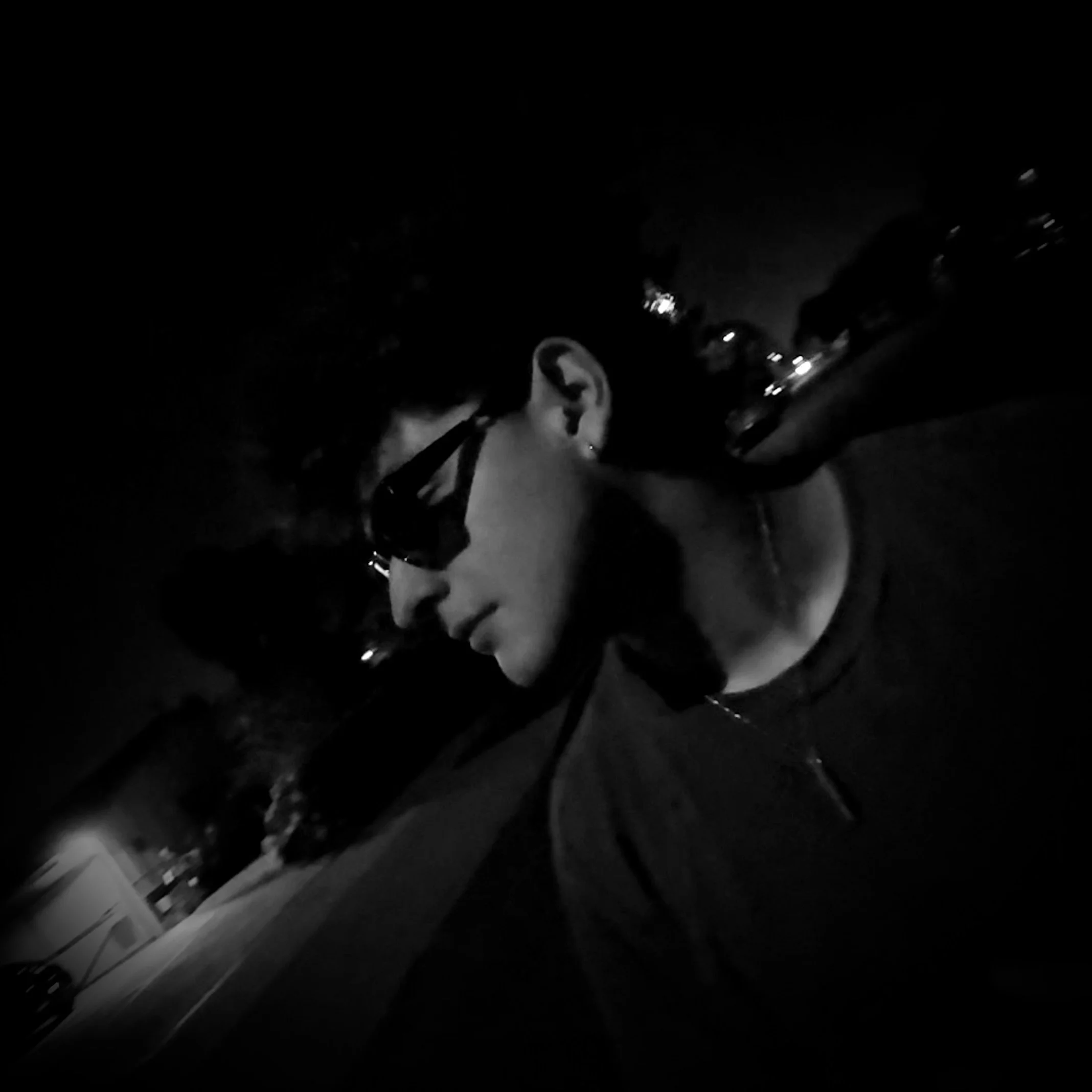 What U Freakin' Promo Shot 2.jpeg