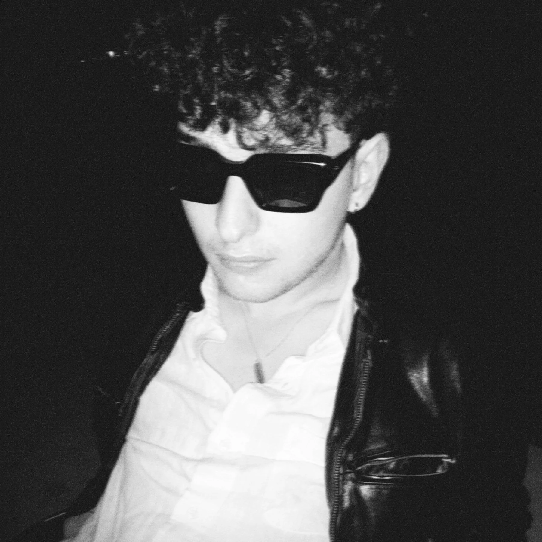 What U Freakin' Promo Shot 3.JPG