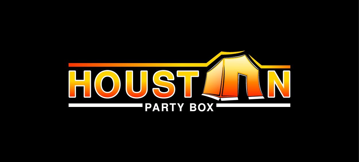Houston Party Box