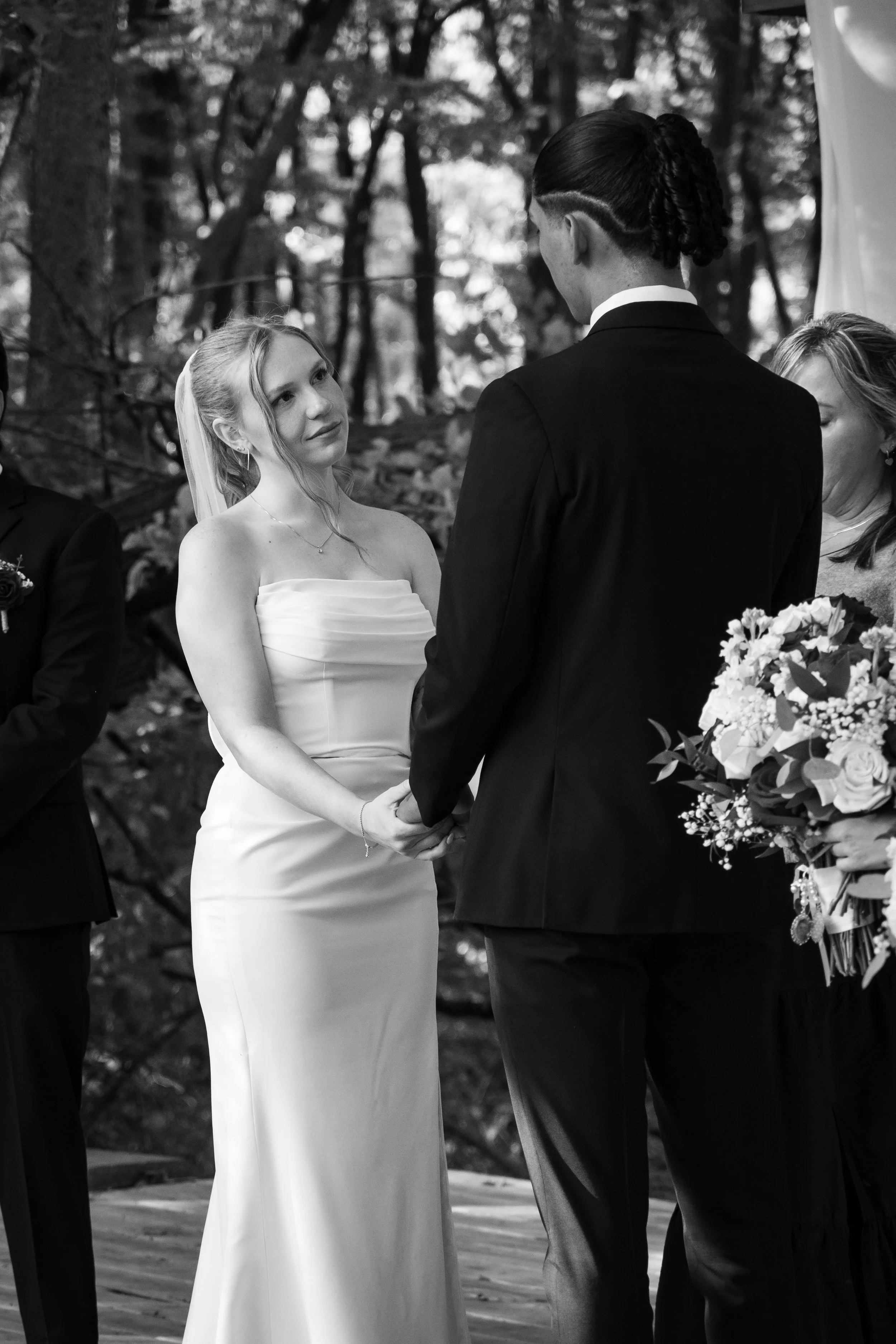 Jadyn+Ivan-169.jpg