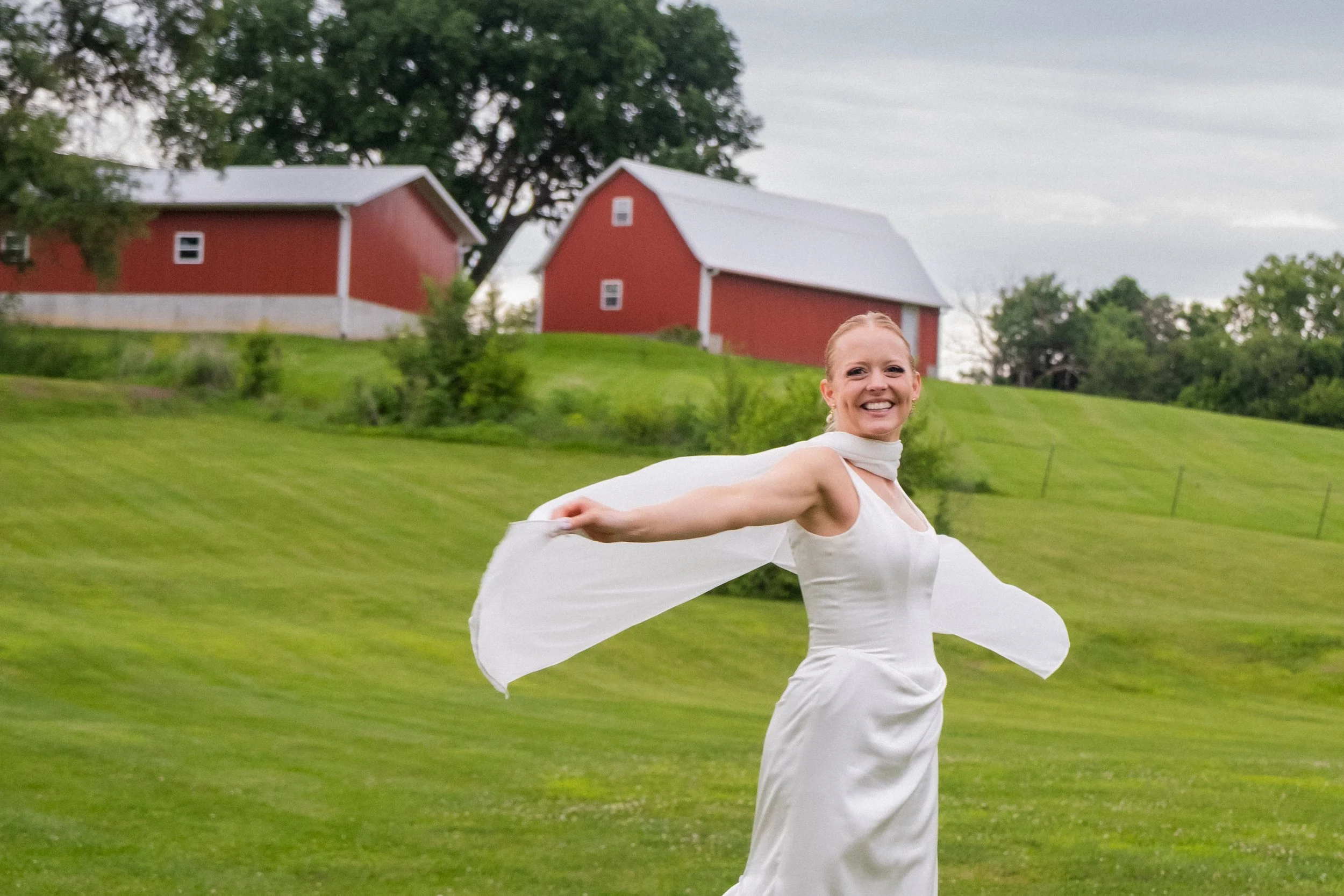 Holly+Jayden-398.jpg
