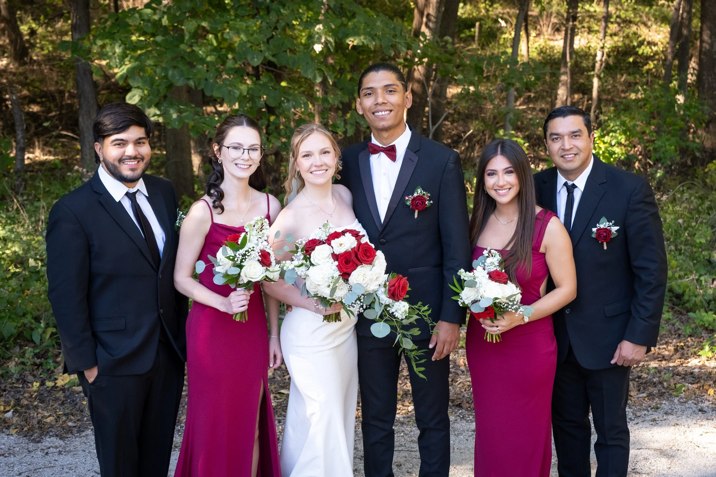 Jadyn+Ivan-90.jpg