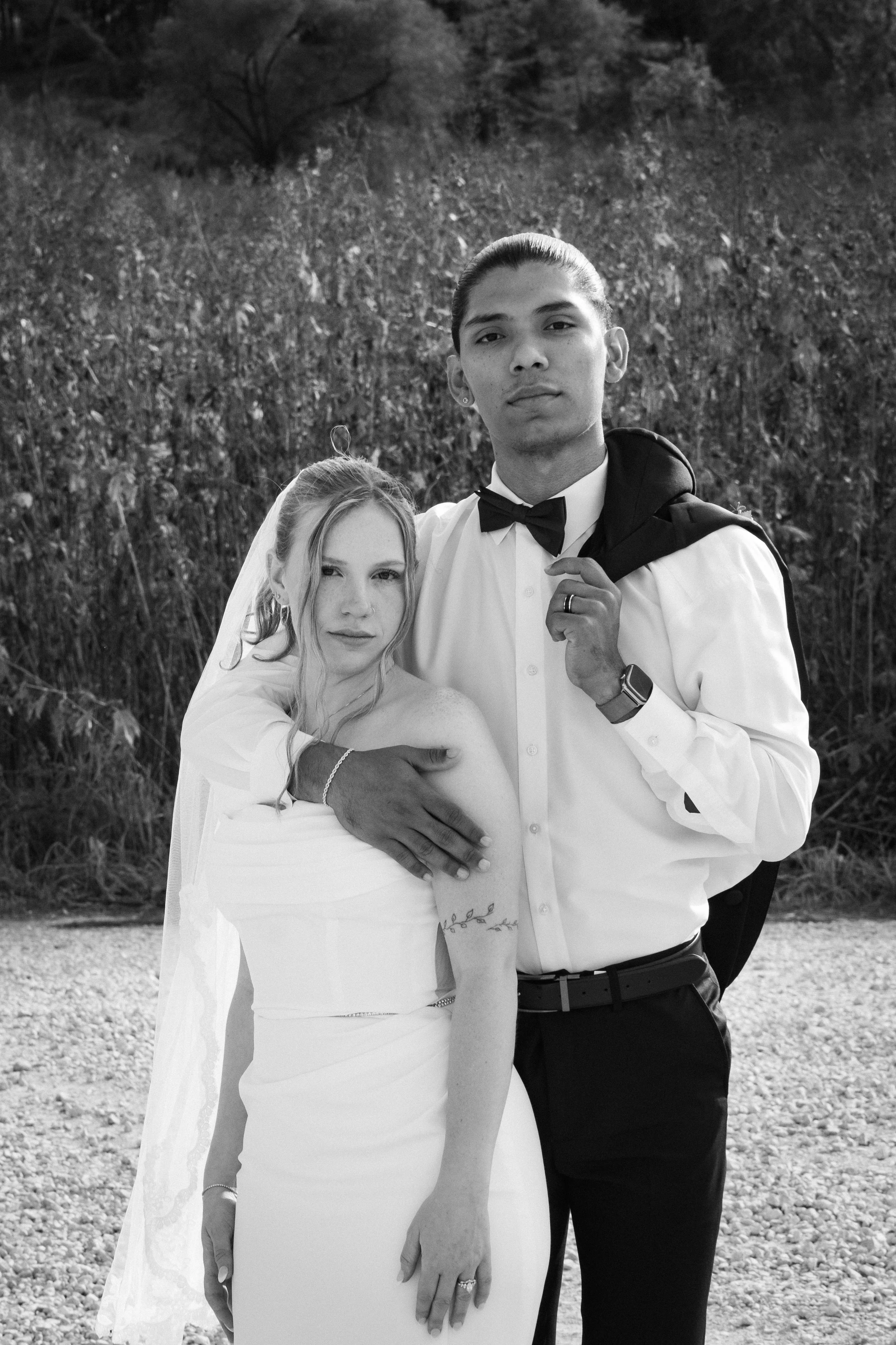 Jadyn+Ivan-233.jpg
