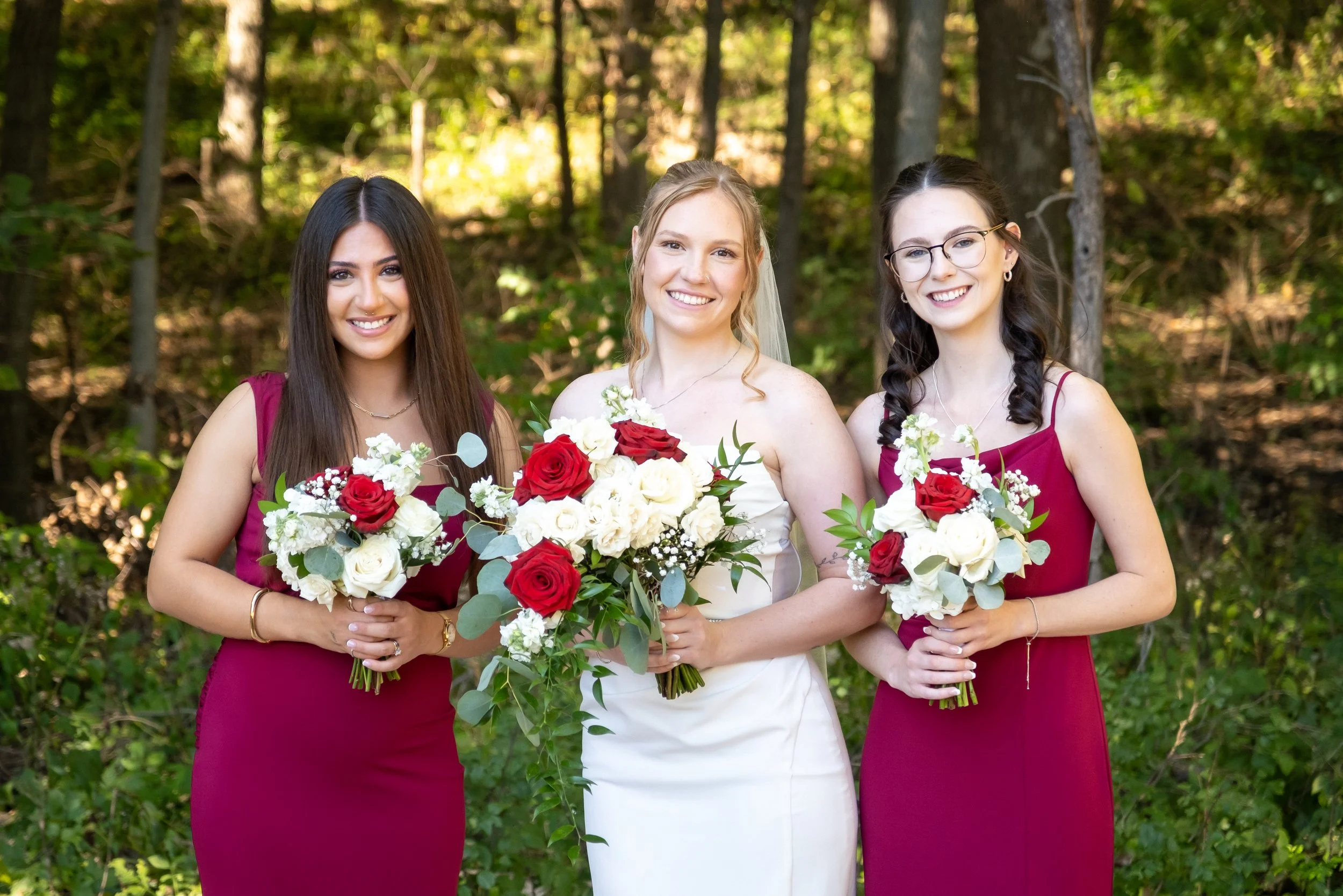 Jadyn+Ivan-77.jpg