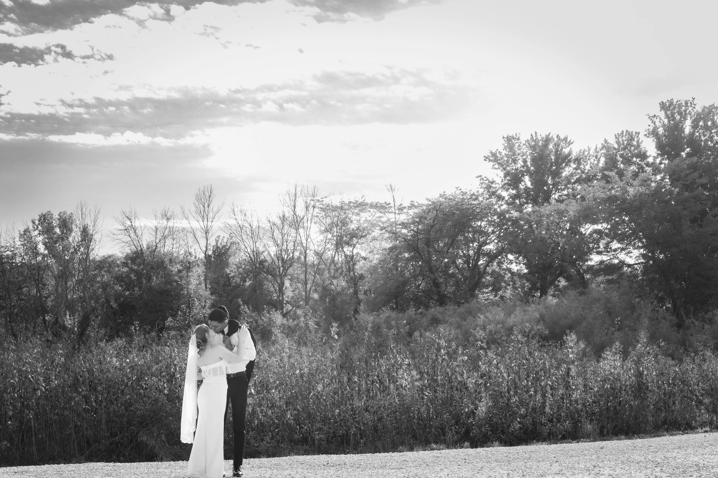 Jadyn+Ivan-236.jpg