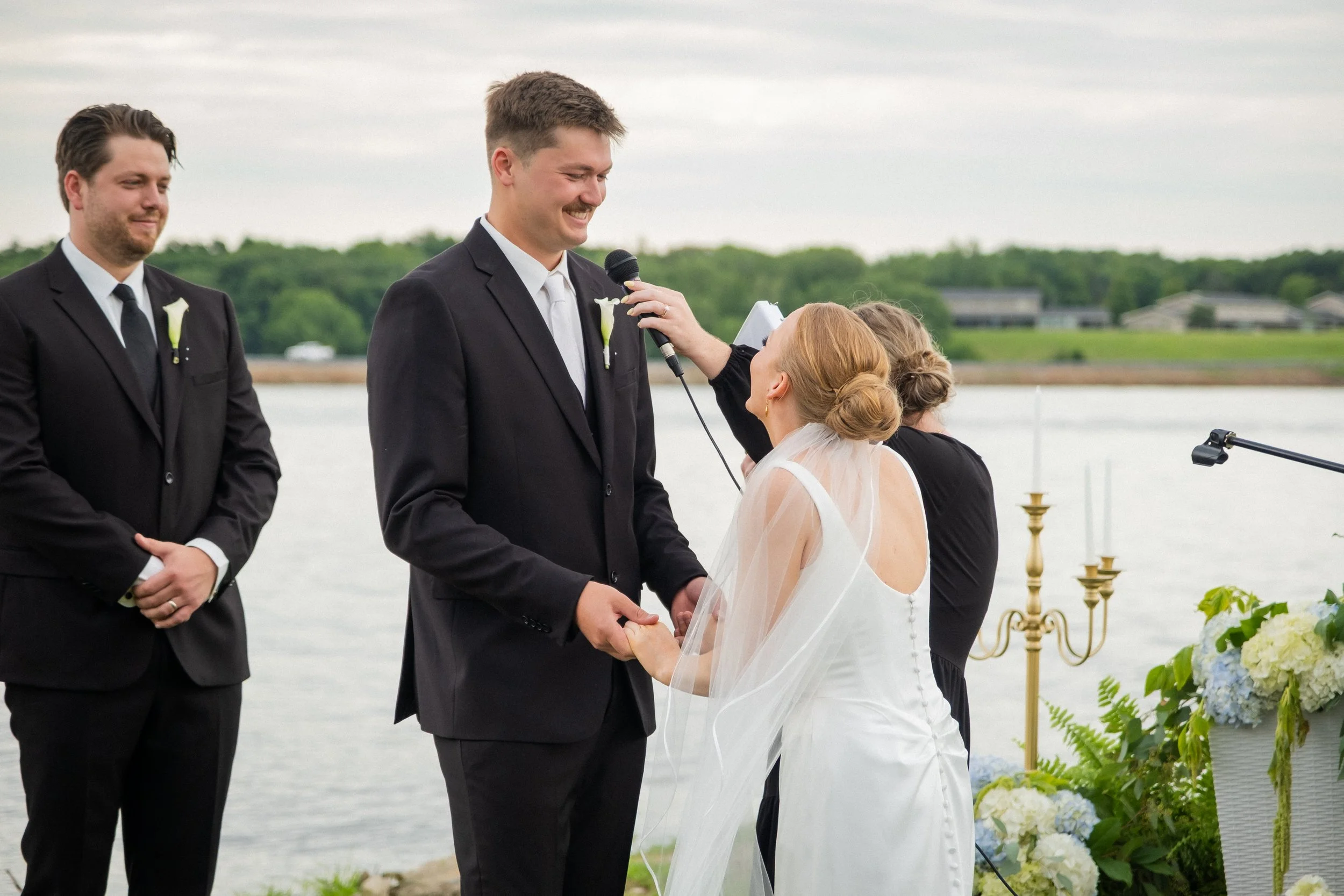 Holly+Jayden-283.jpg