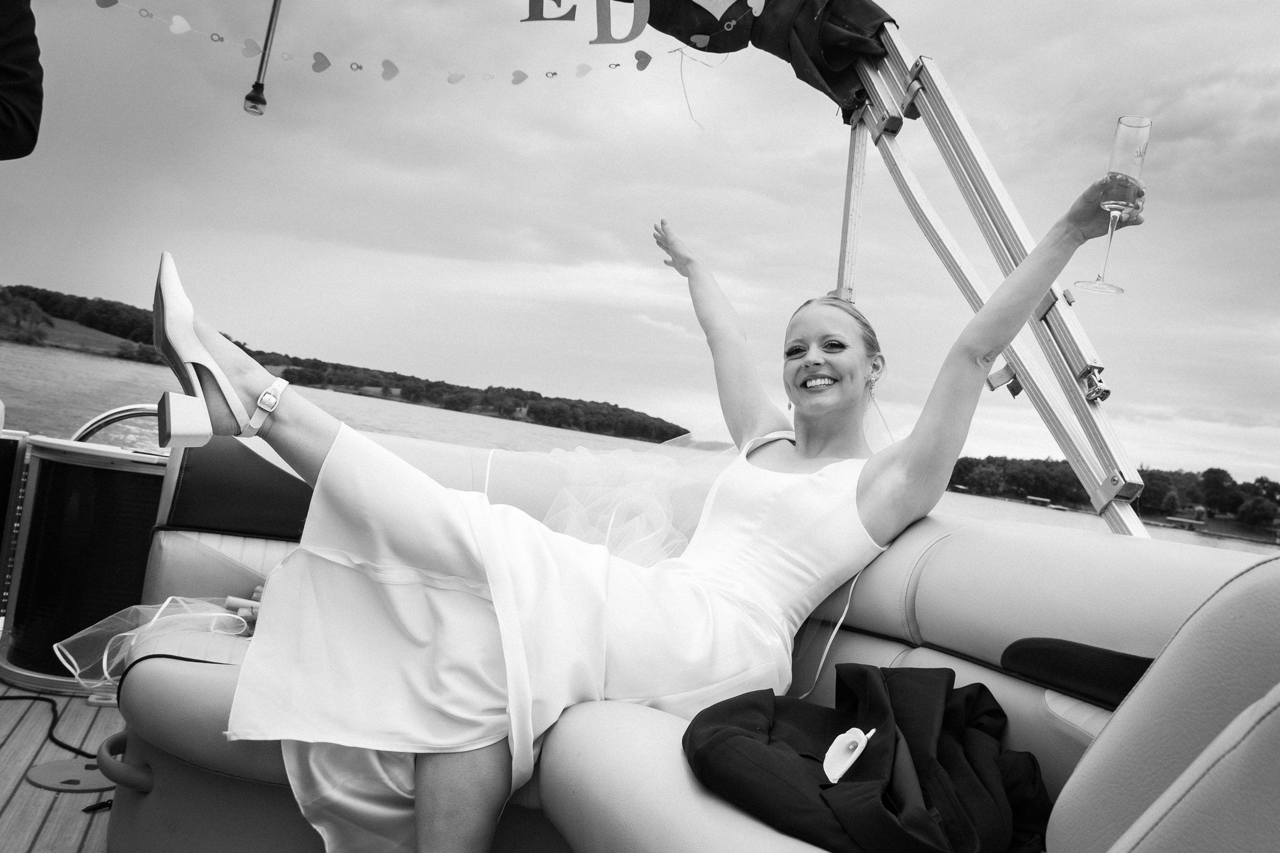 Holly+Jayden-340.jpg