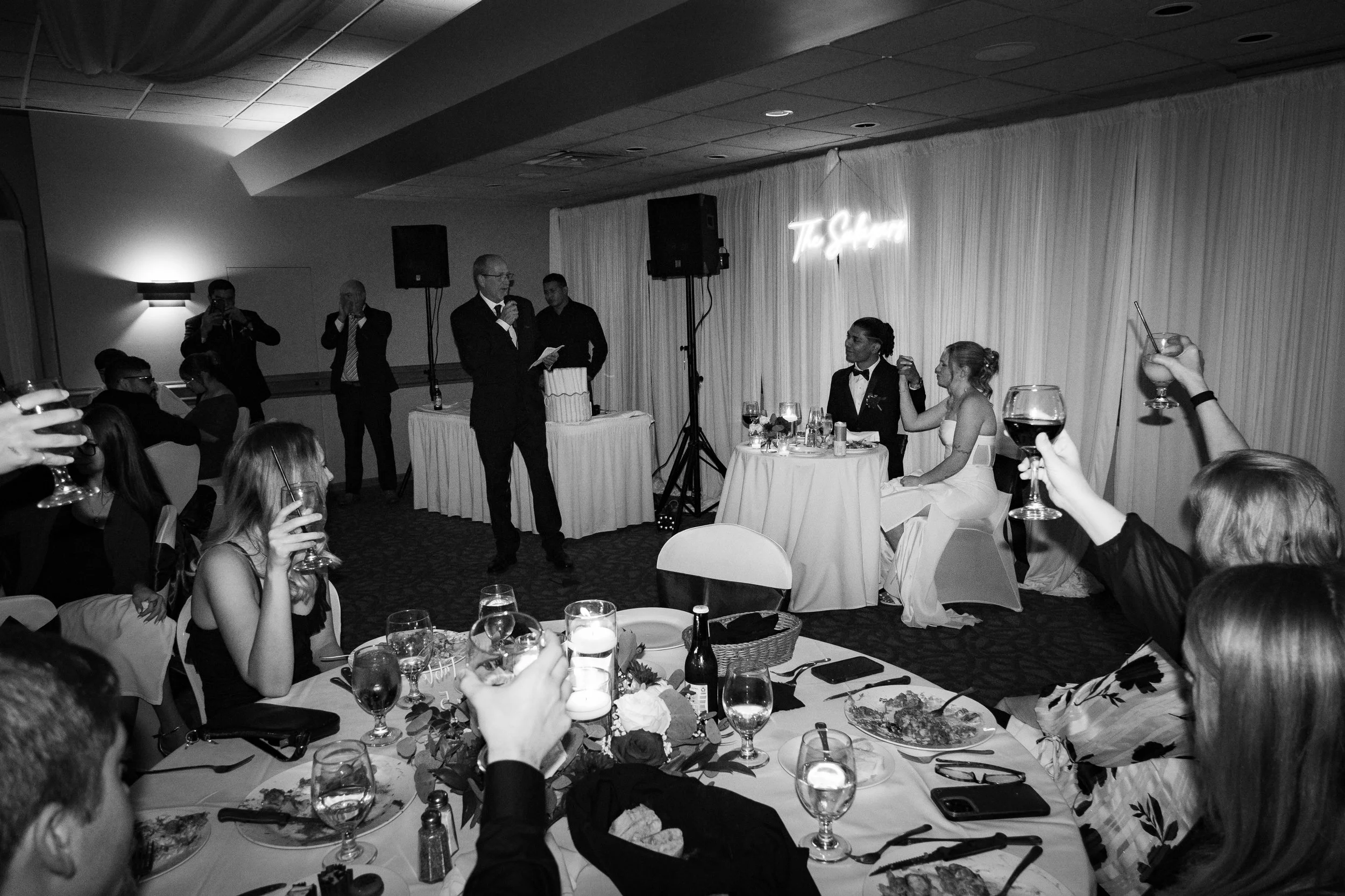 Jadyn+Ivan-318.jpg