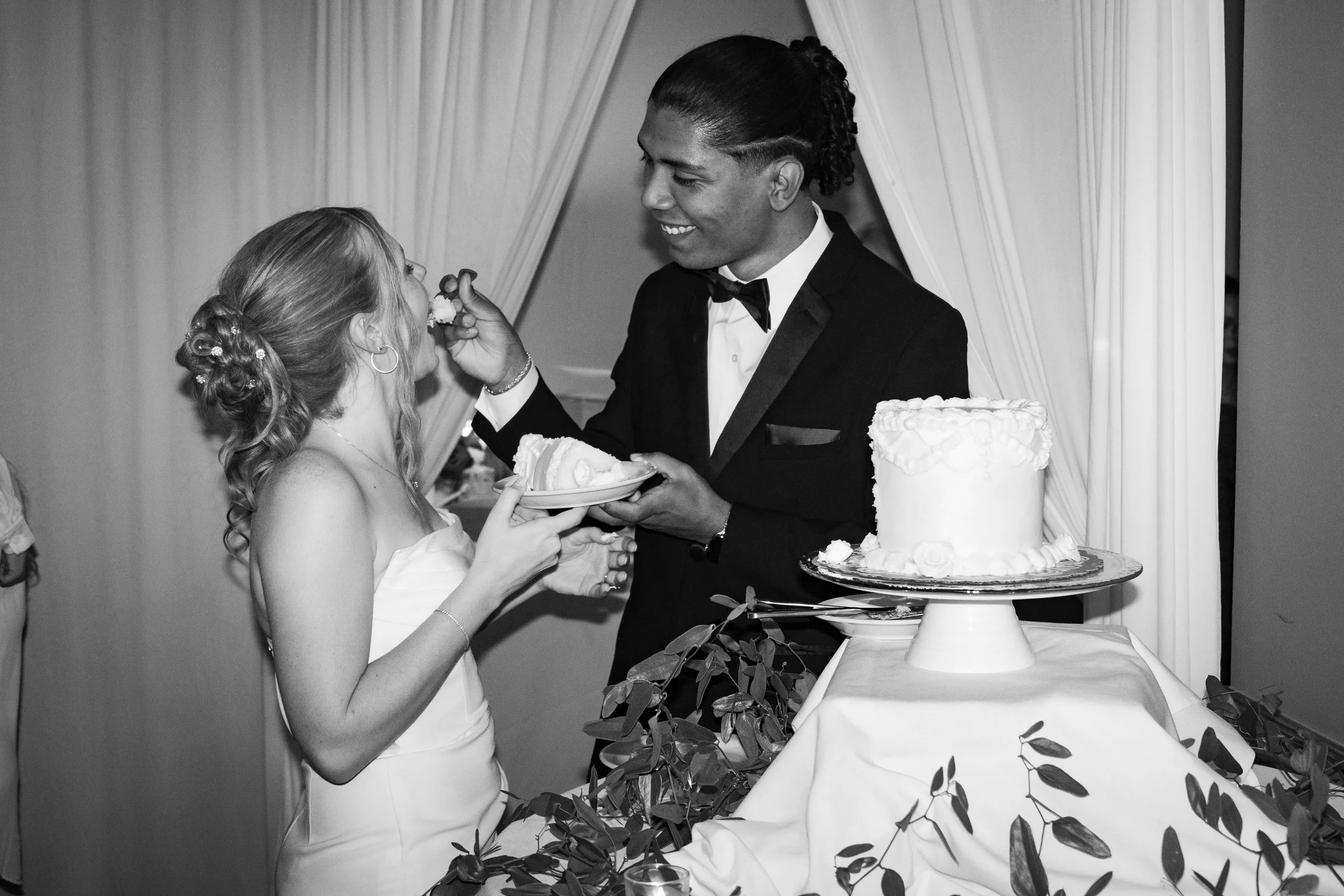 Jadyn+Ivan-339.jpg