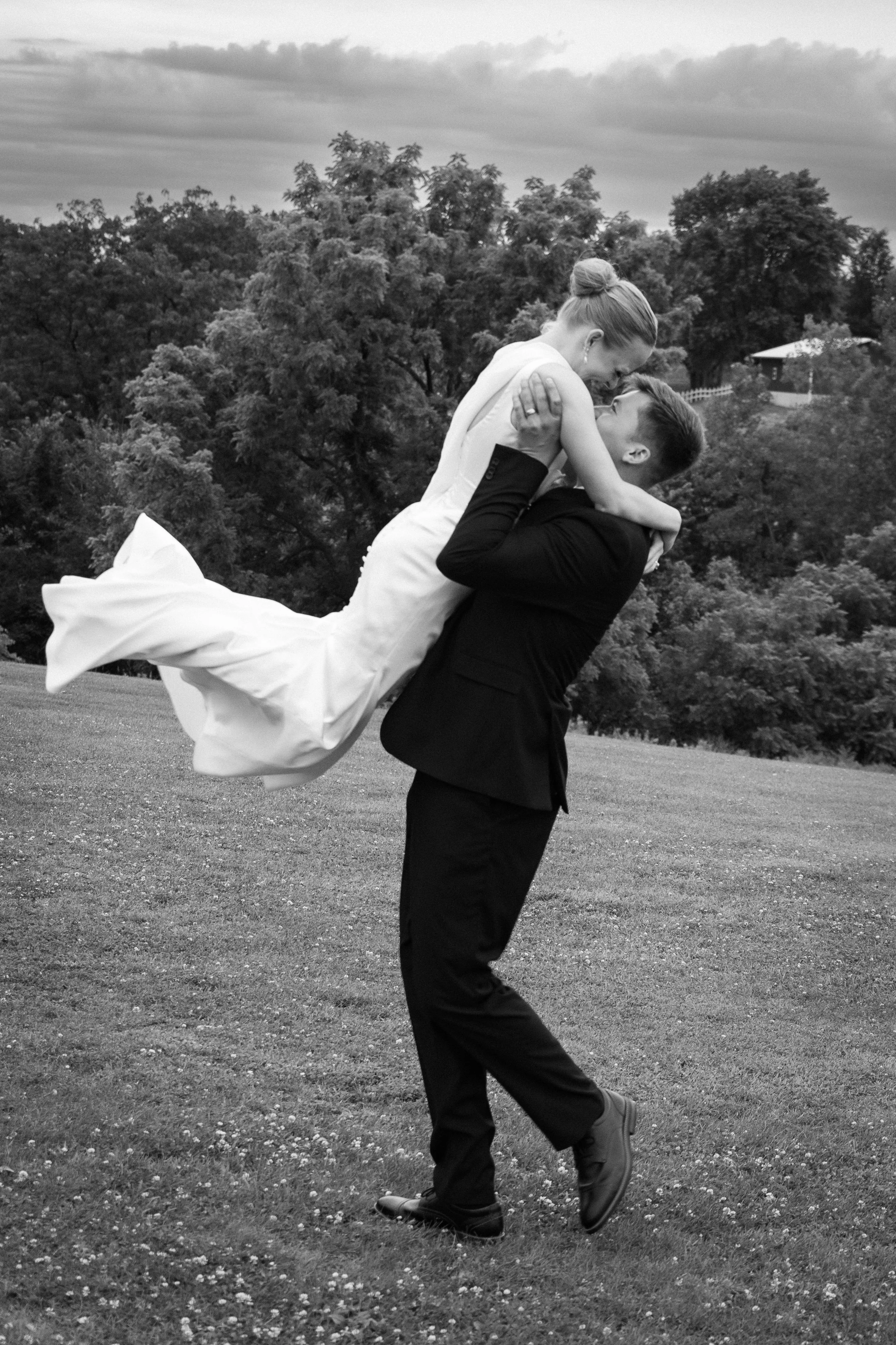 Holly+Jayden-369.jpg