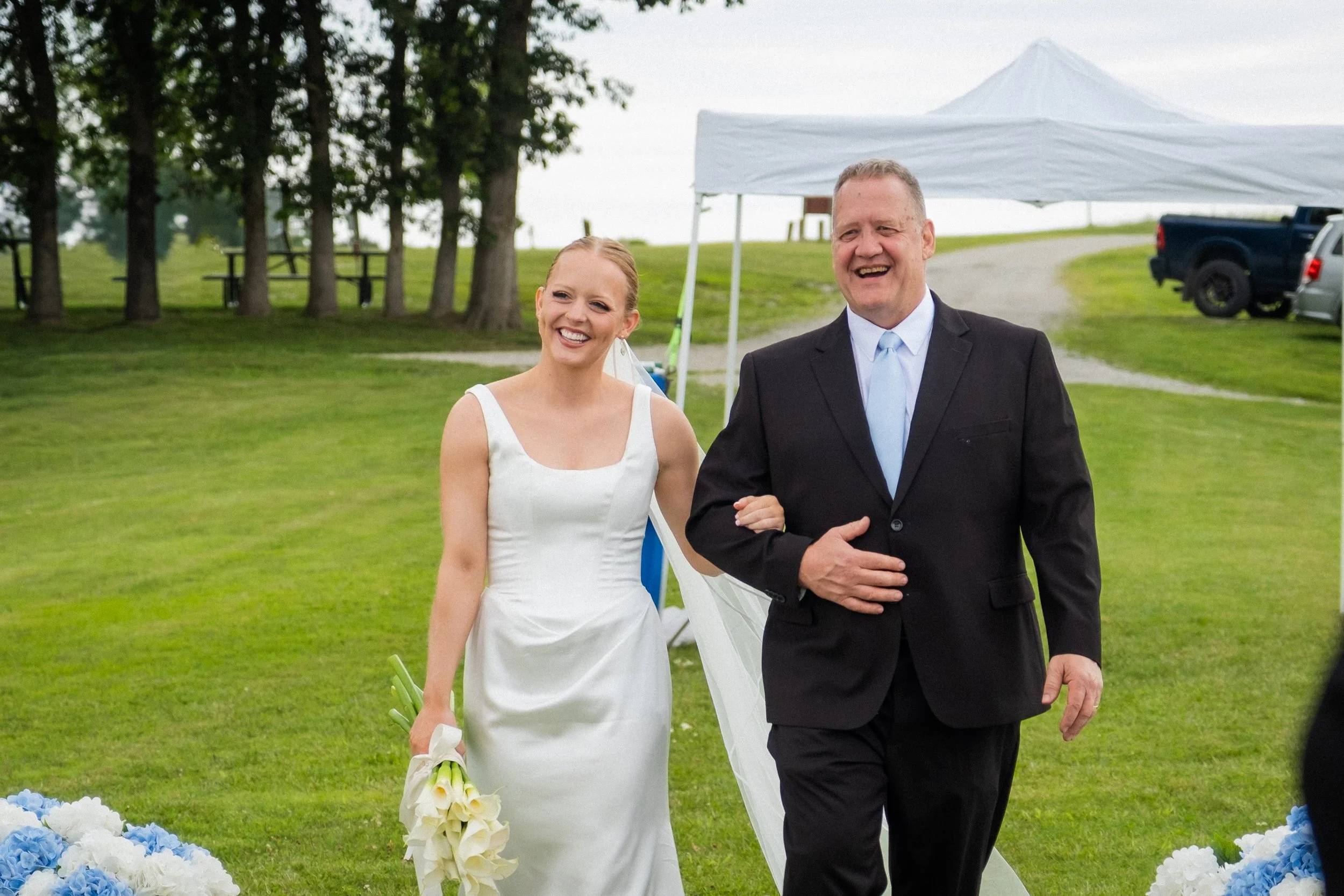 Holly+Jayden-263.jpg