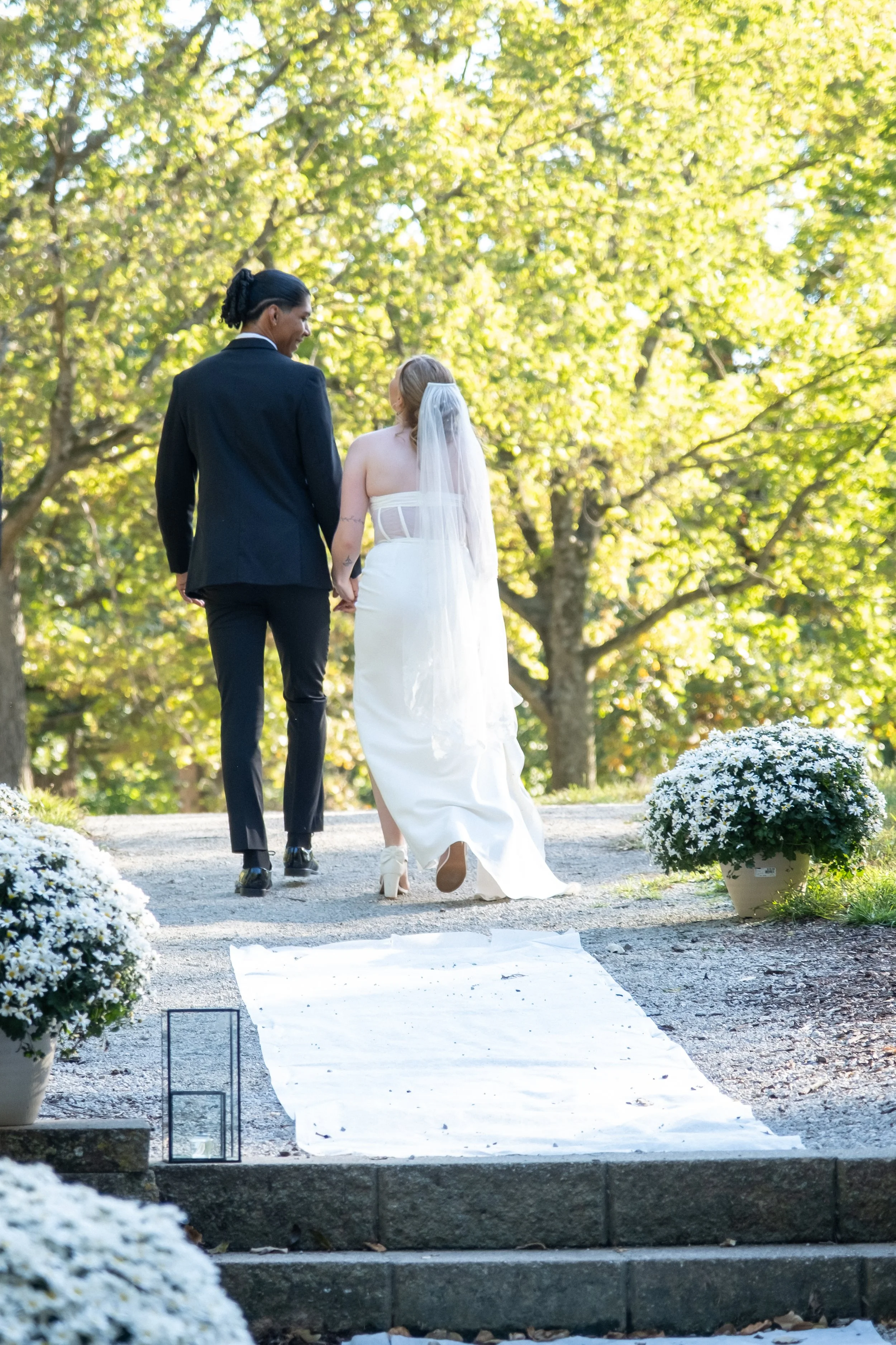 Jadyn+Ivan-200.jpg