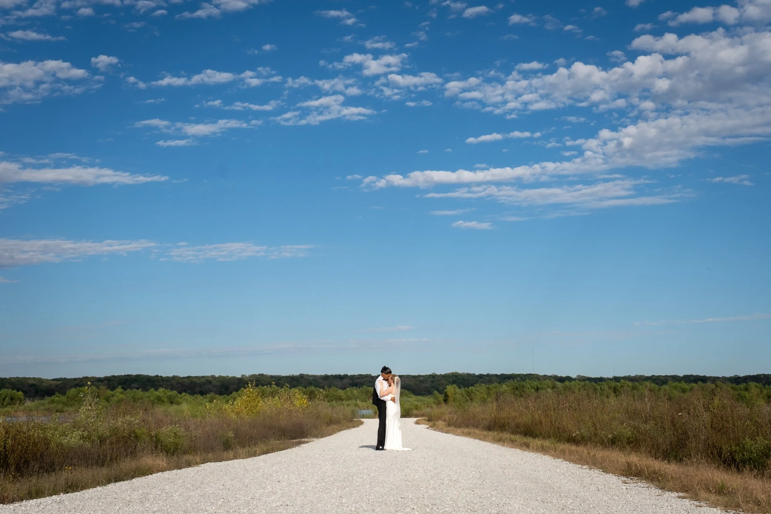 Jadyn+Ivan-240.jpg