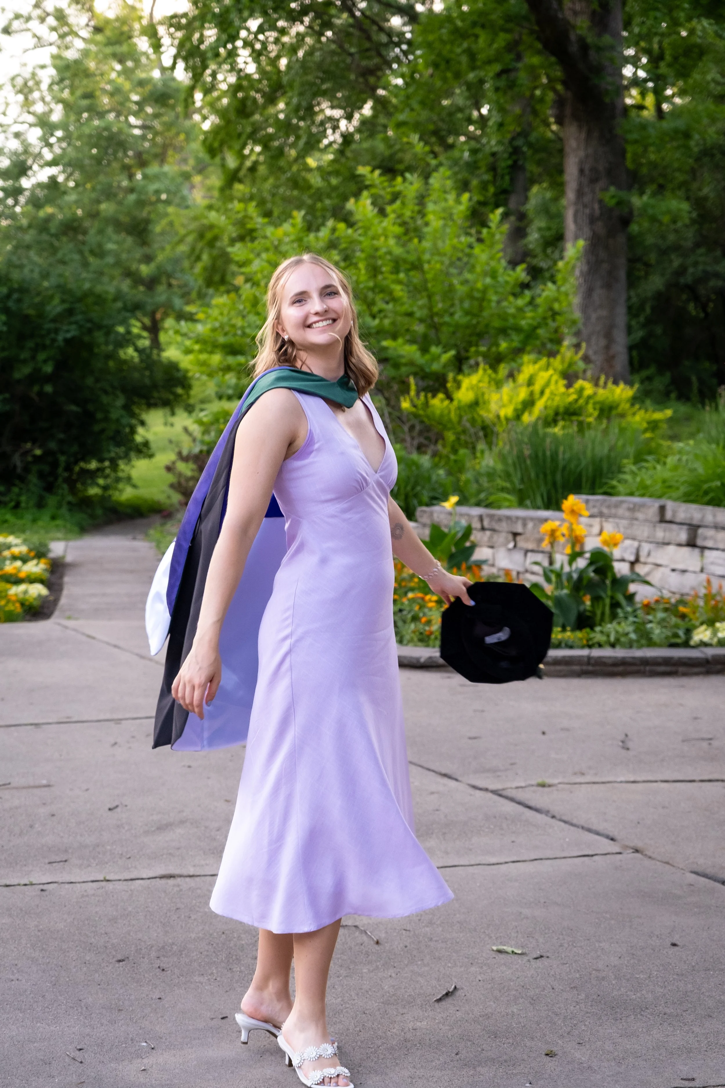 Natalie-16.jpg