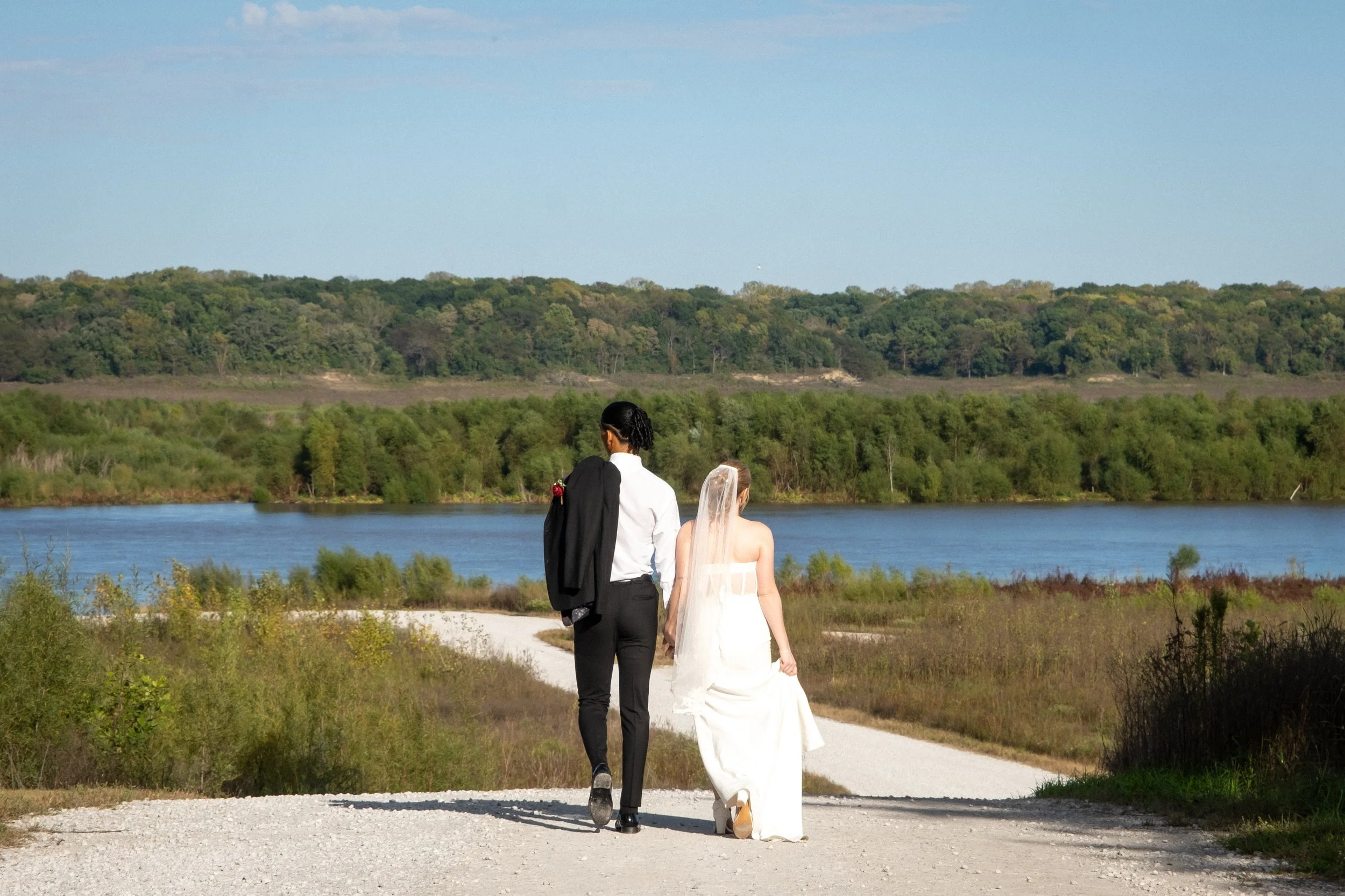 Jadyn+Ivan-228.jpg