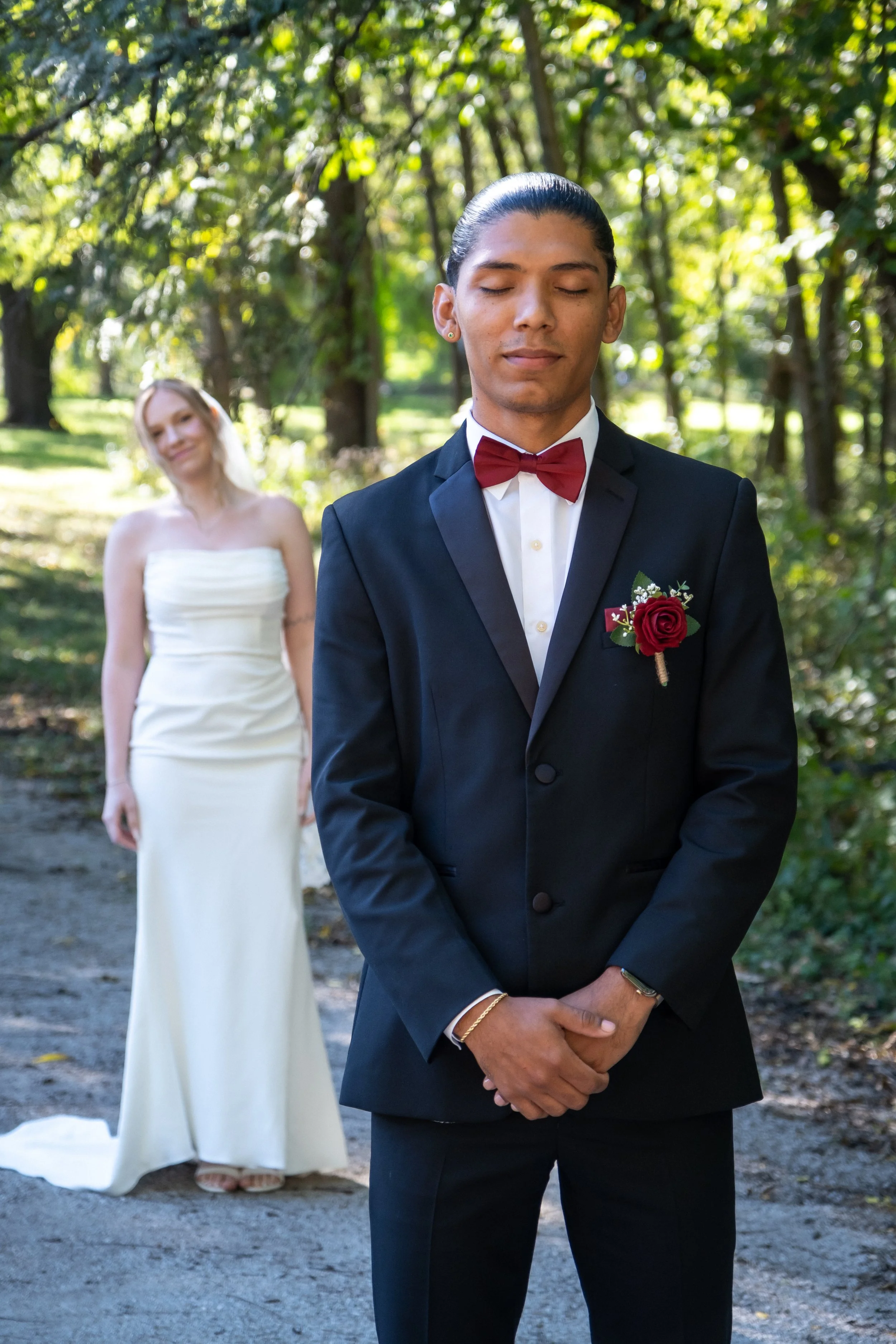 Jadyn+Ivan-17.jpg