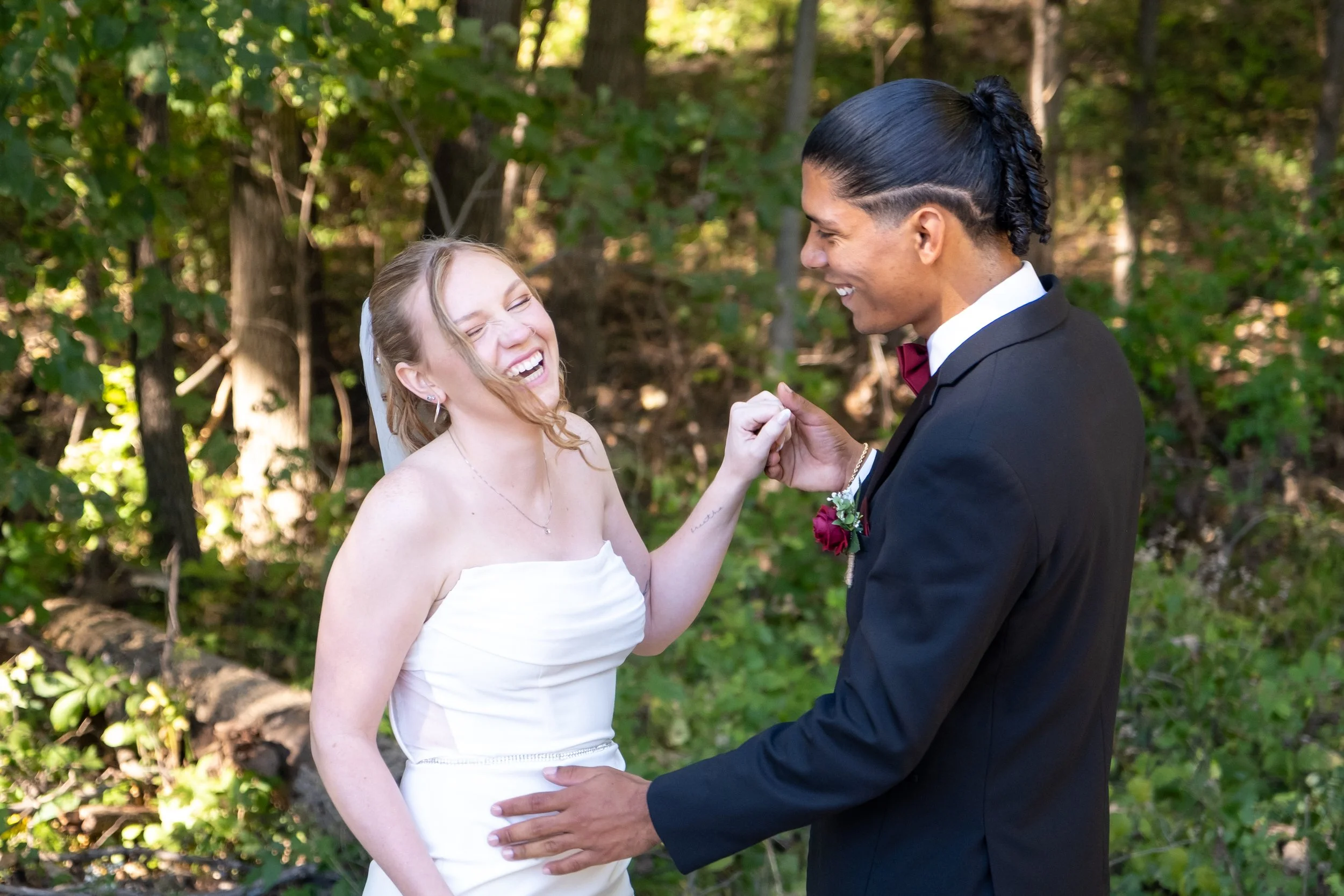 Jadyn+Ivan-33.jpg