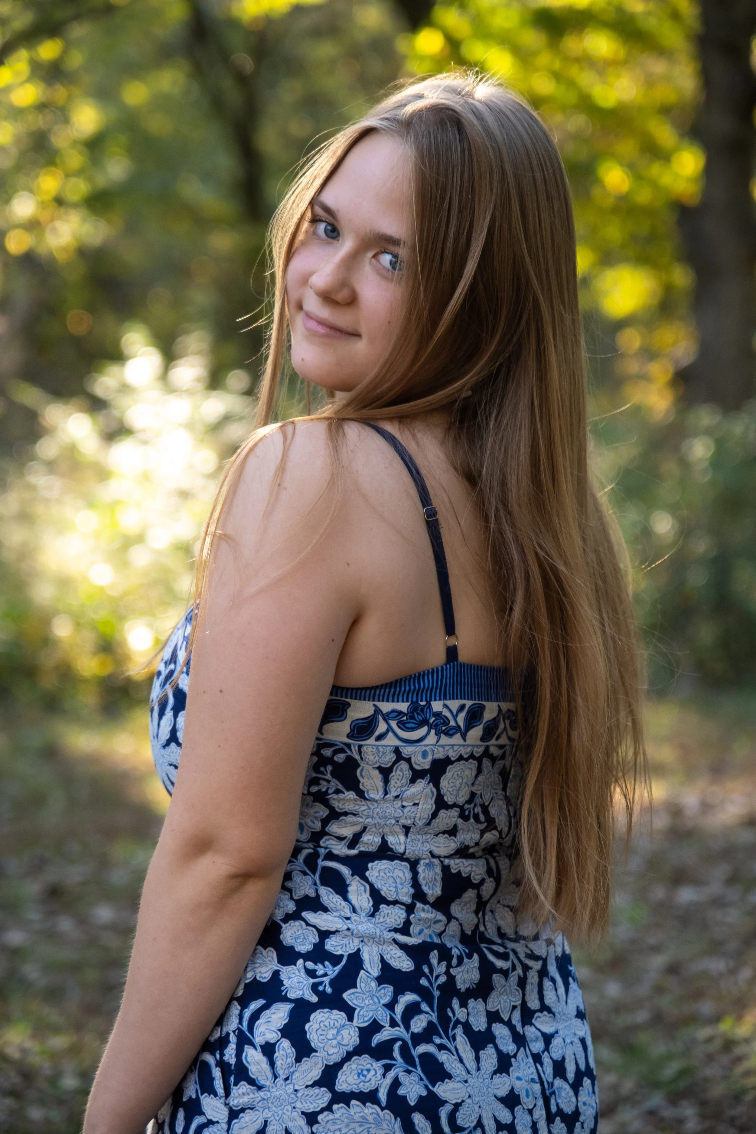 NatalieSeniorPics-15.jpg