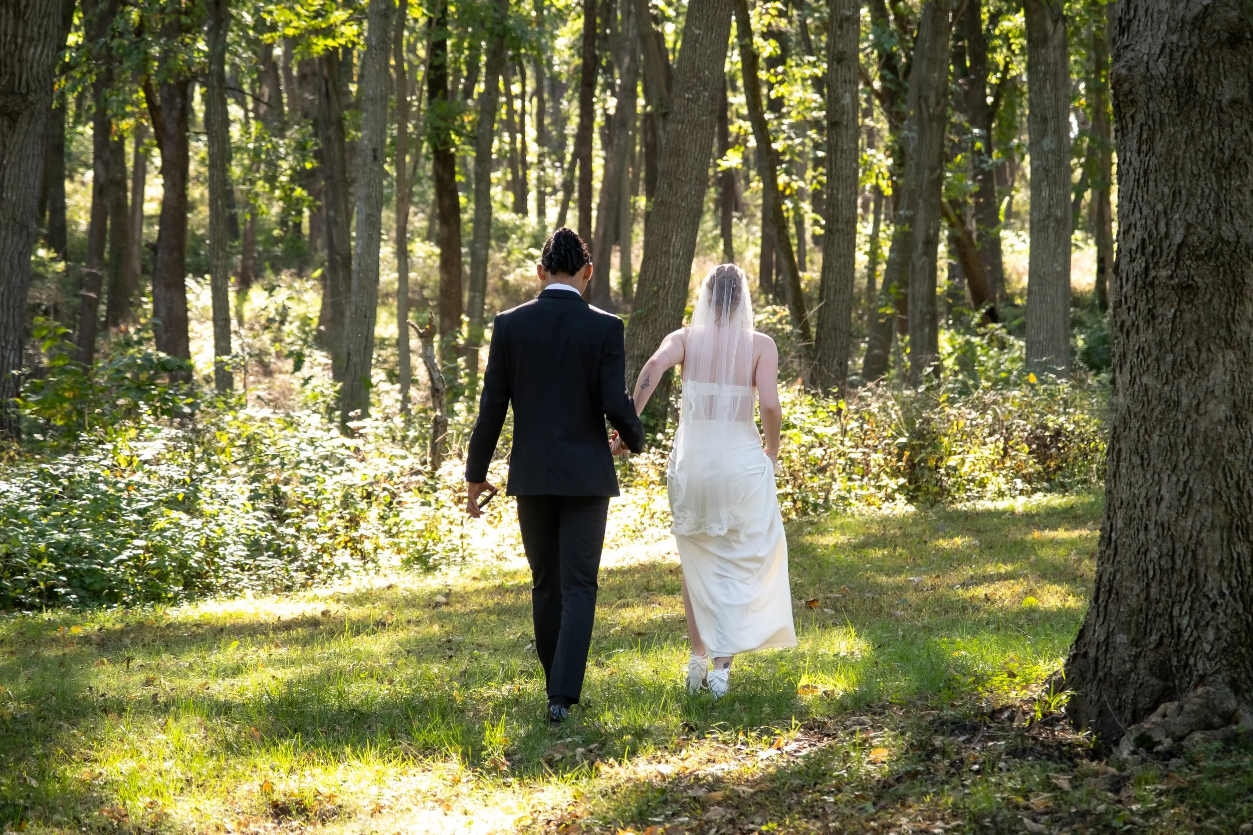 Jadyn+Ivan-129.jpg