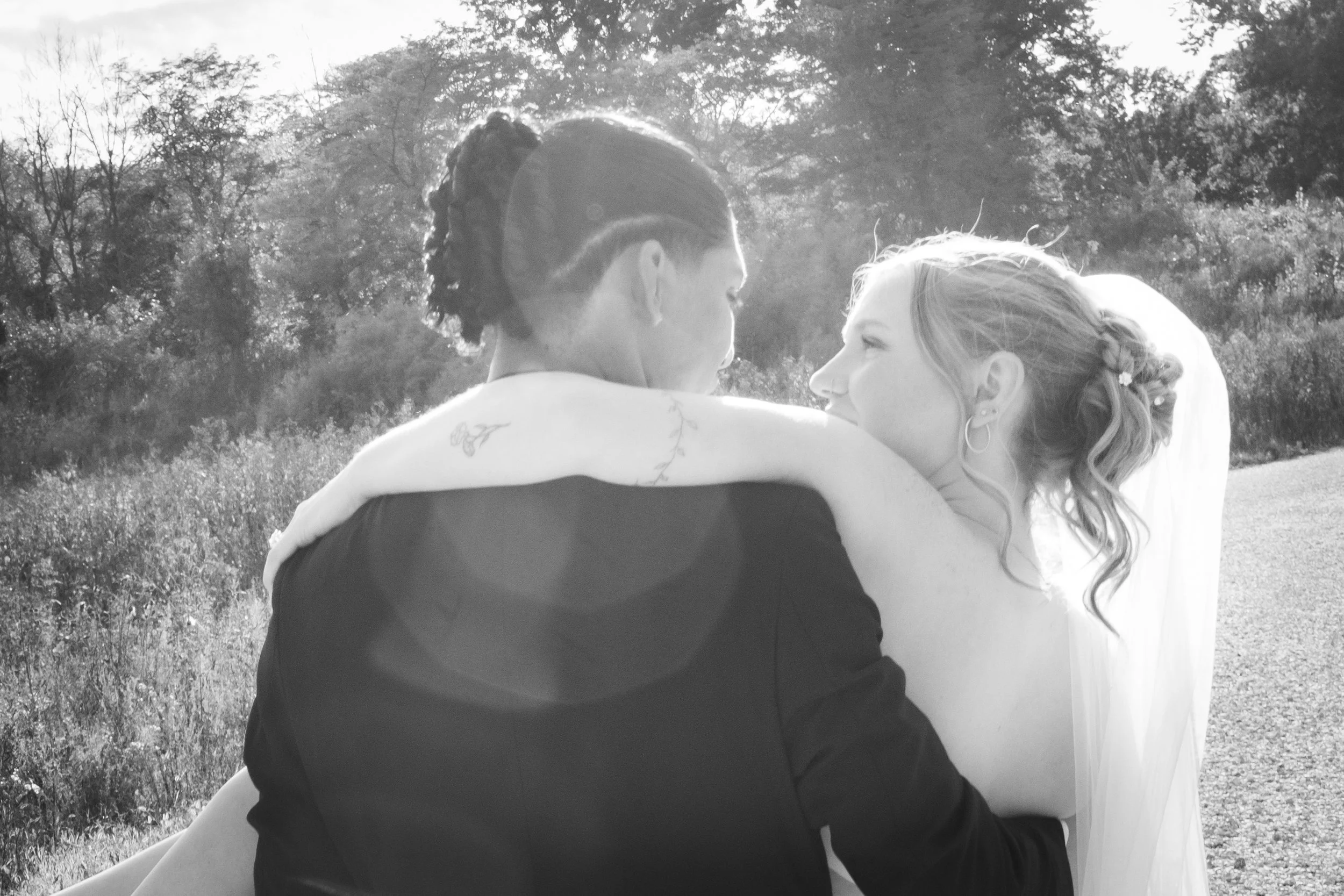 Jadyn+Ivan-255.jpg