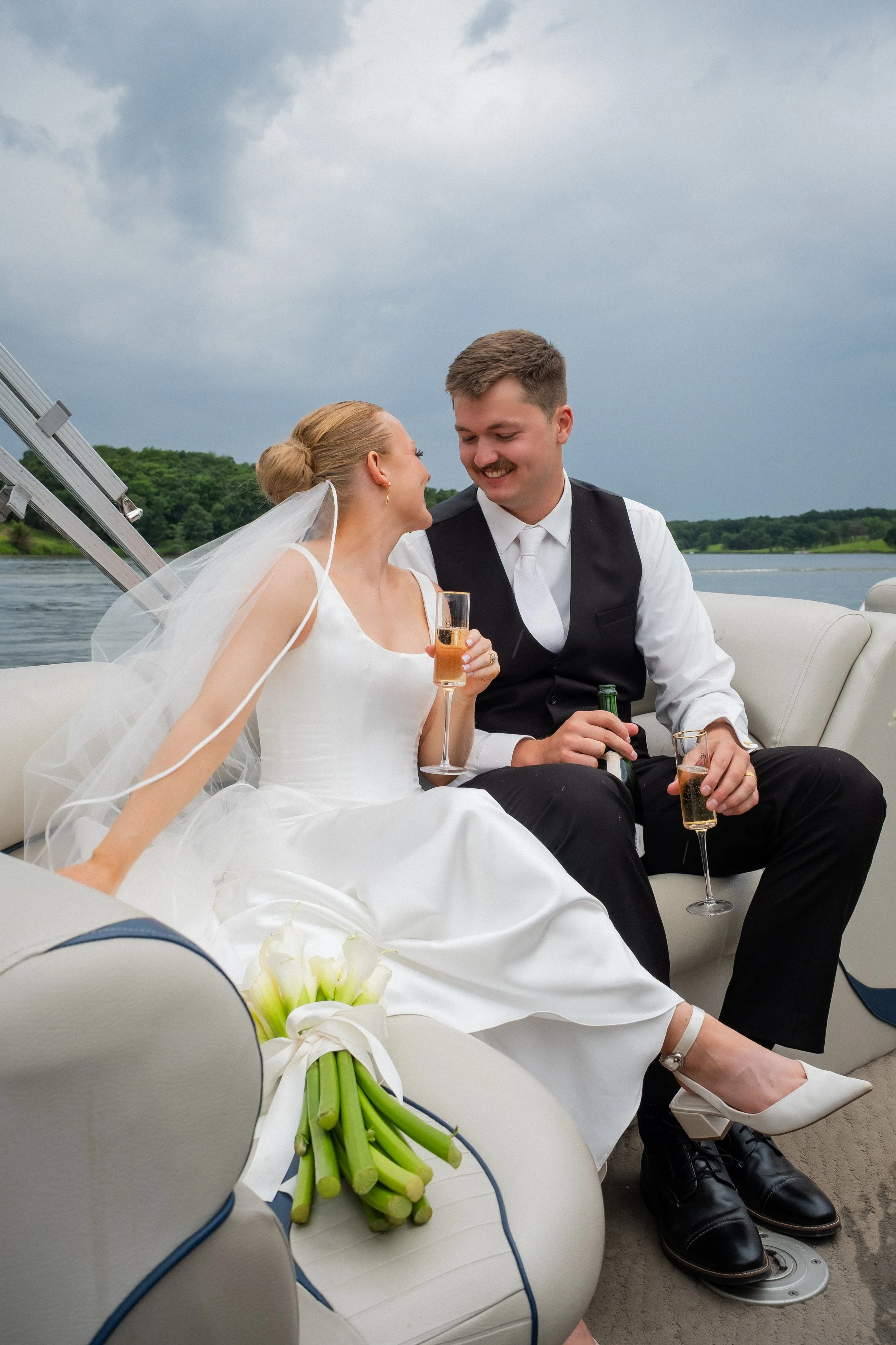 Holly+Jayden-331.jpg