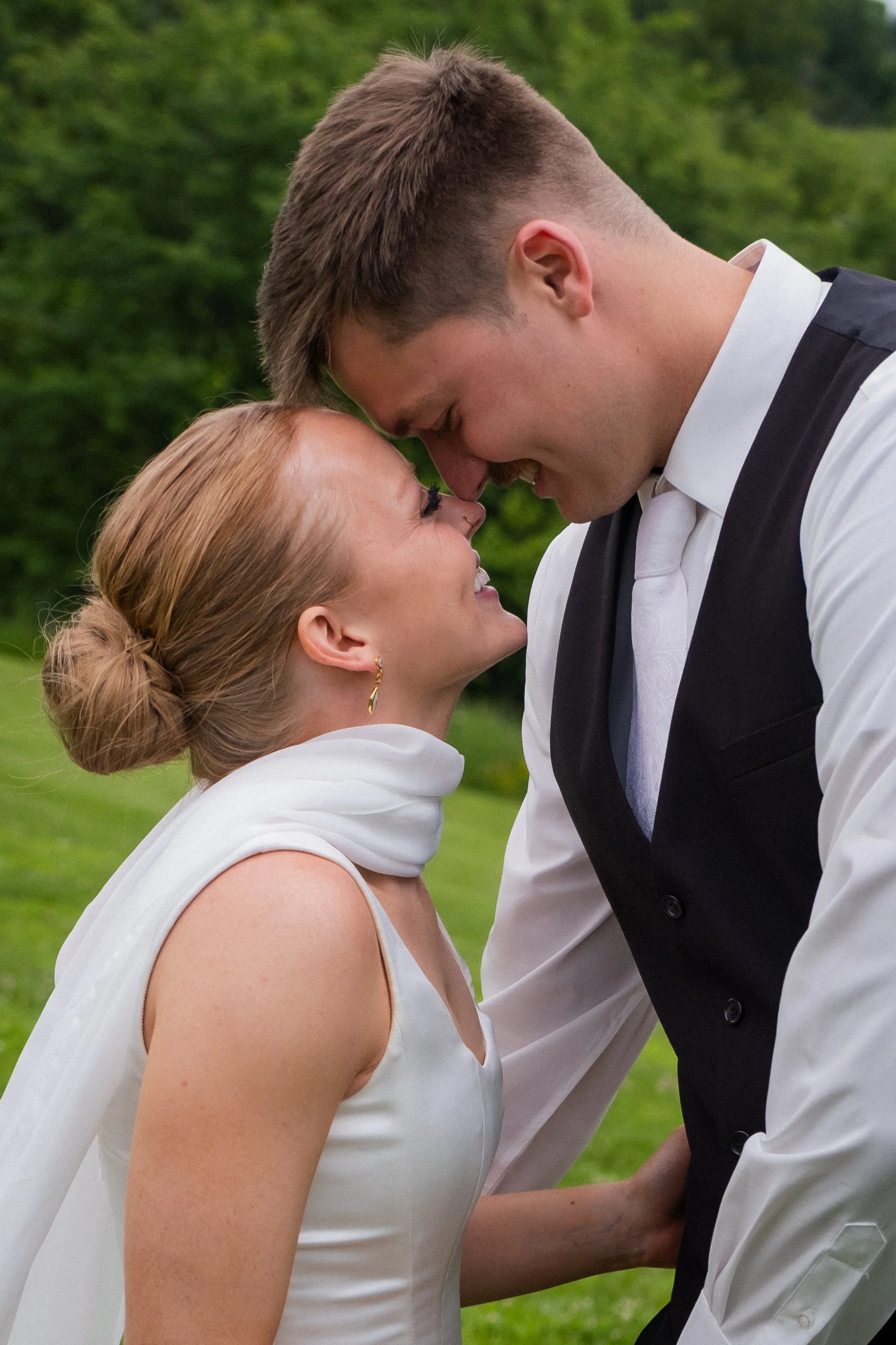 Holly+Jayden-374.jpg