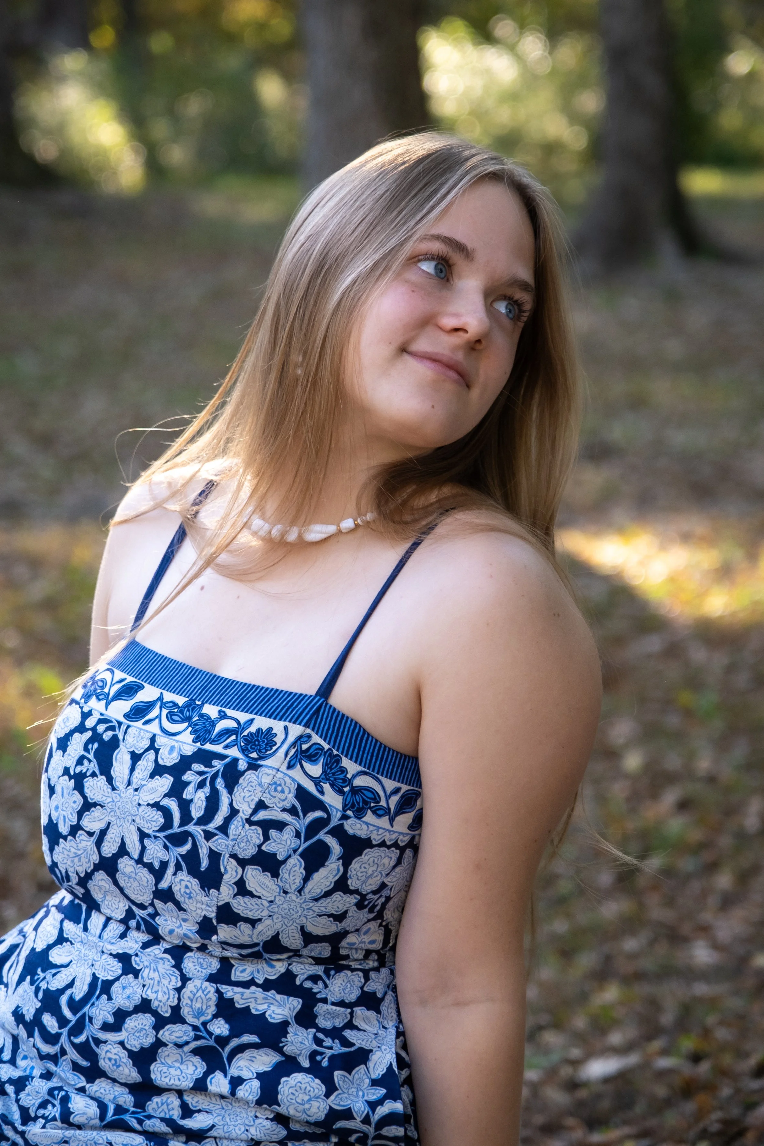 NatalieSeniorPics-11.jpg