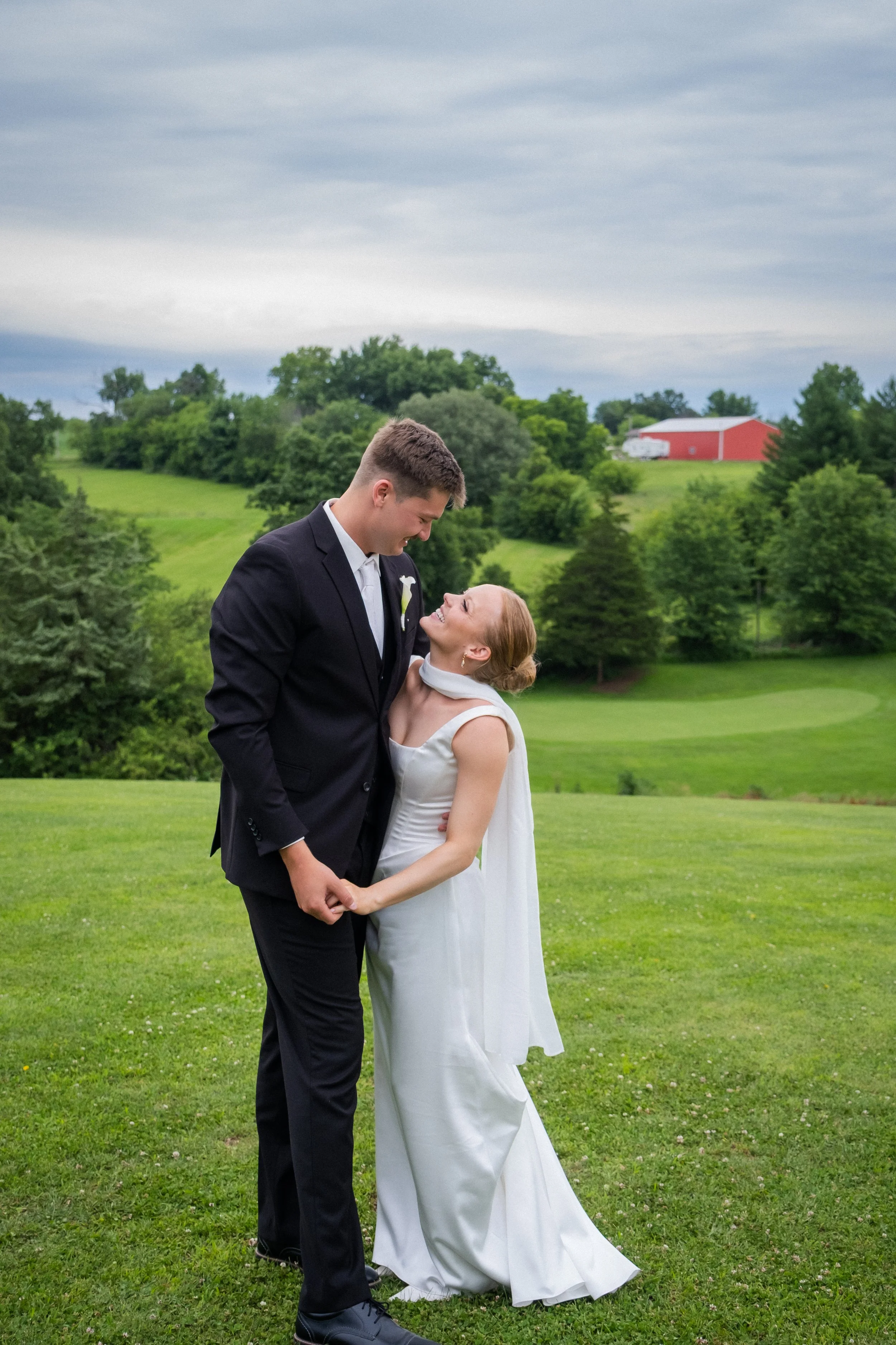 Holly+Jayden-365.jpg