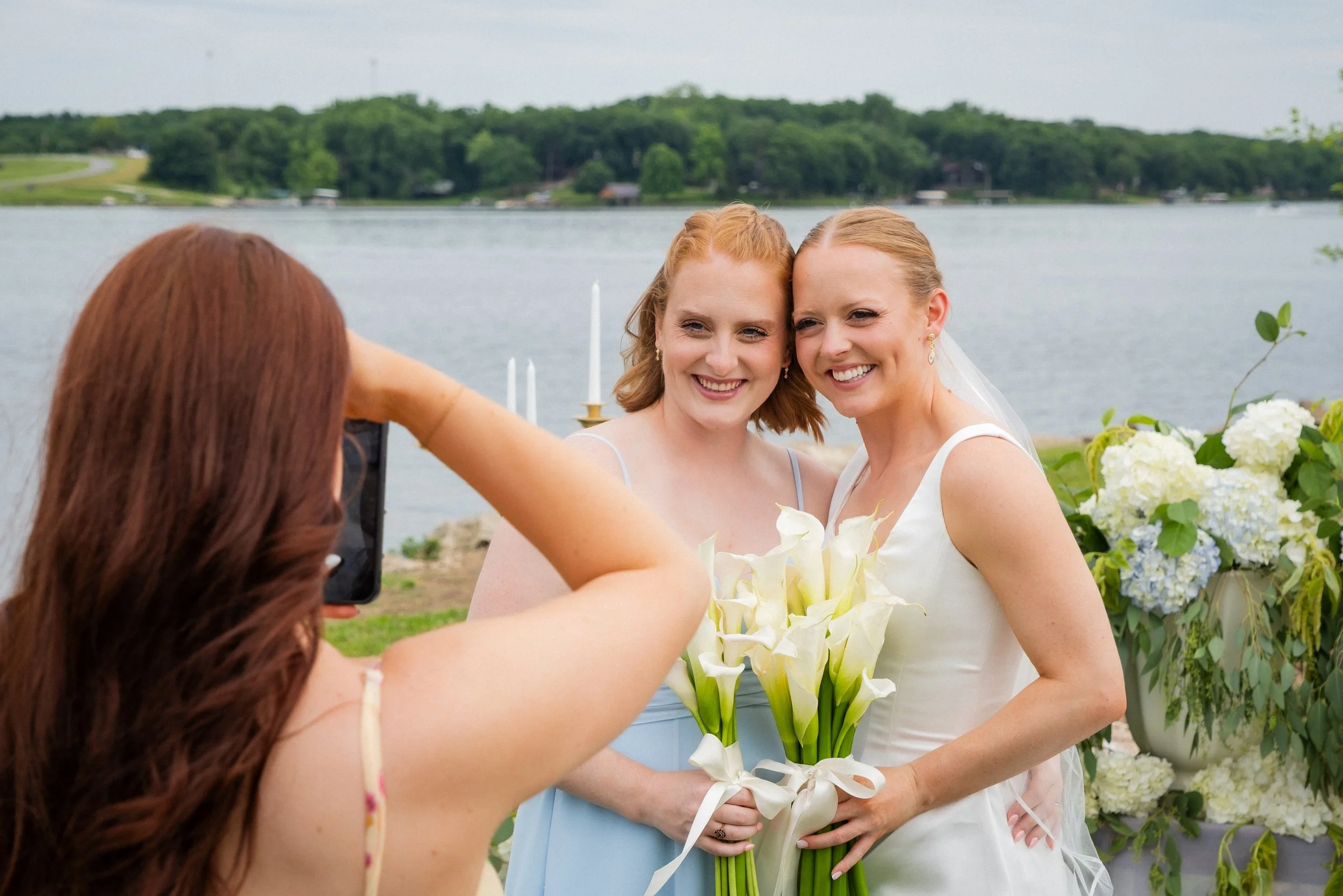 Holly+Jayden-238.jpg