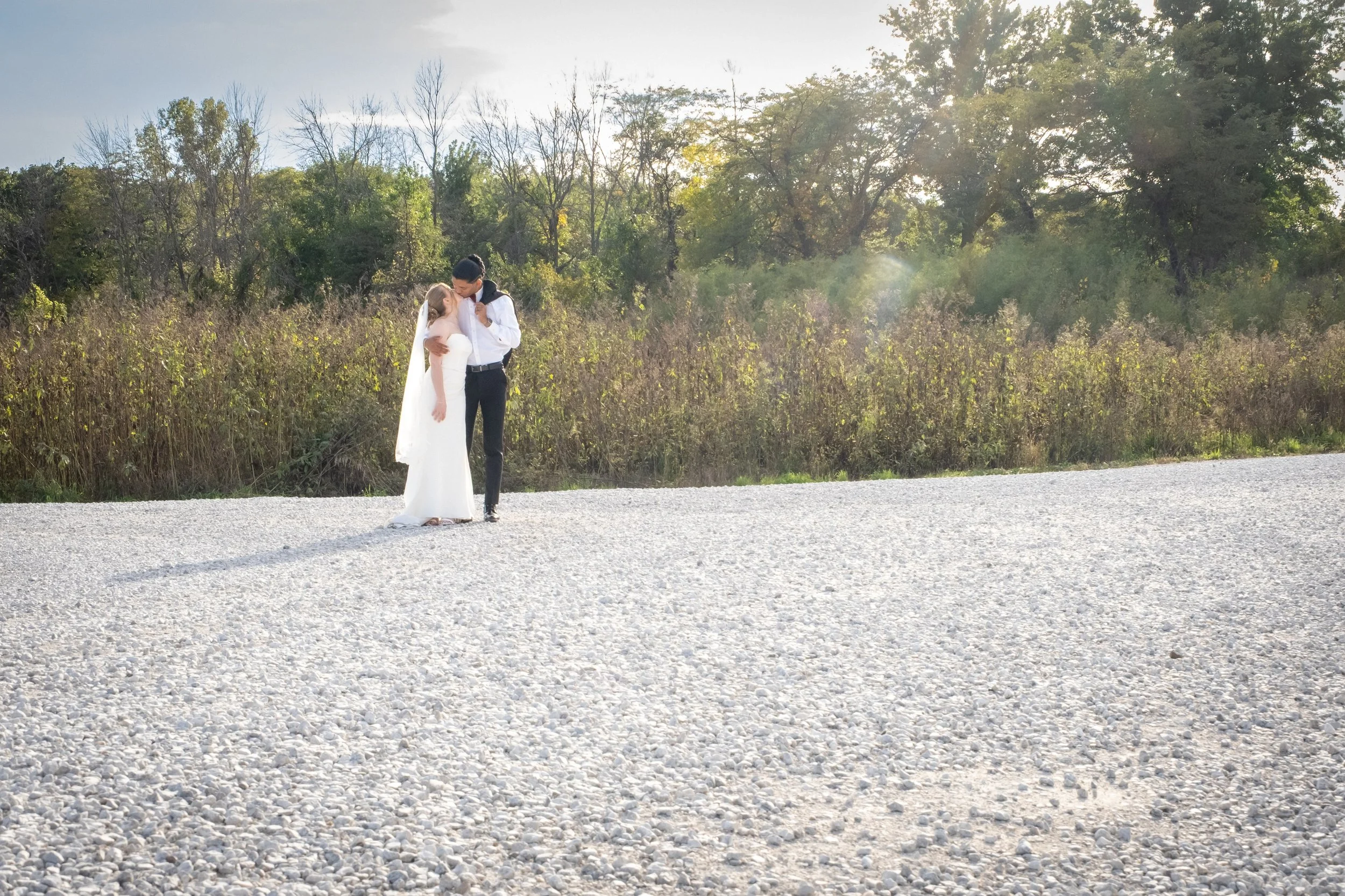 Jadyn+Ivan-235.jpg