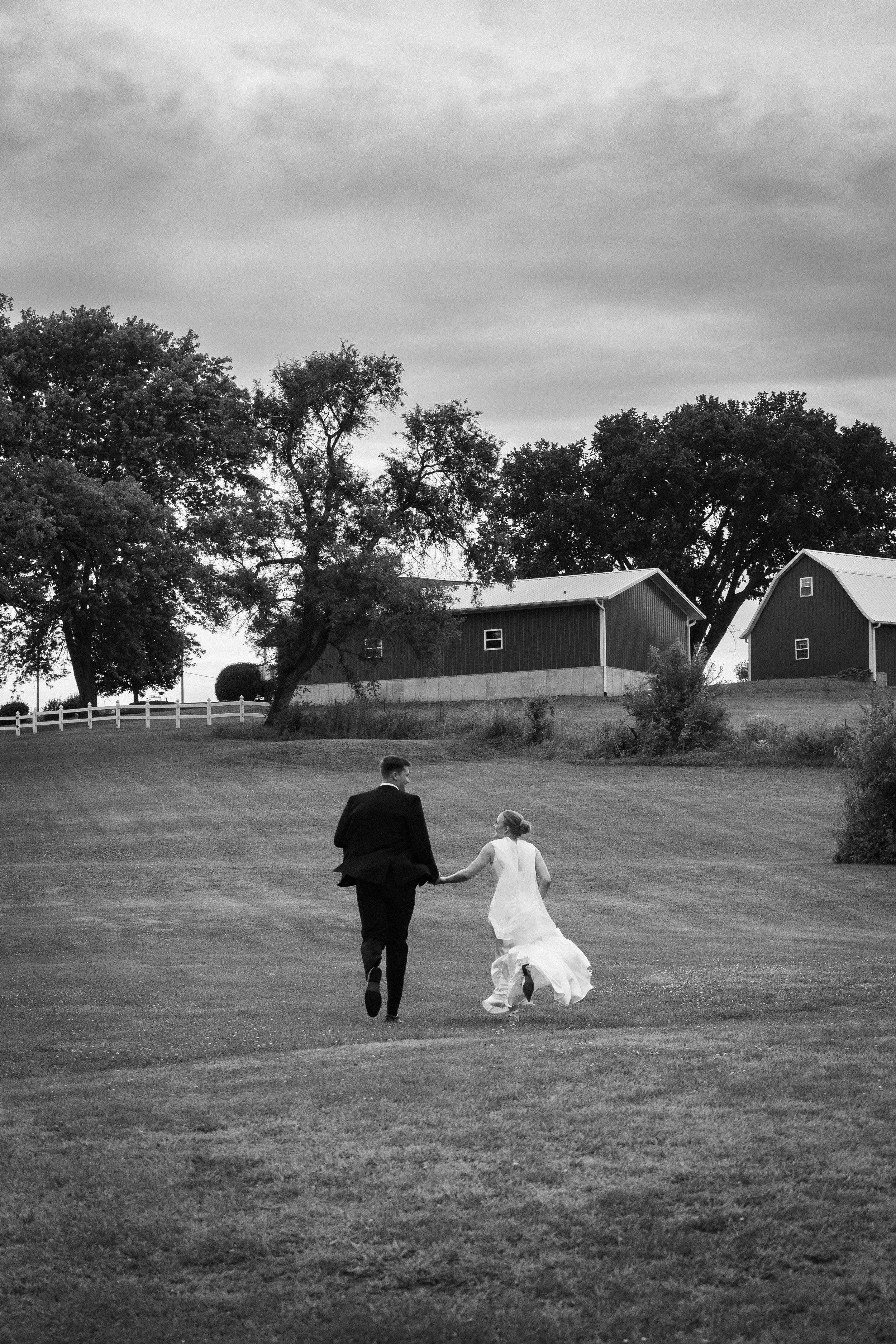 Holly+Jayden-382.jpg