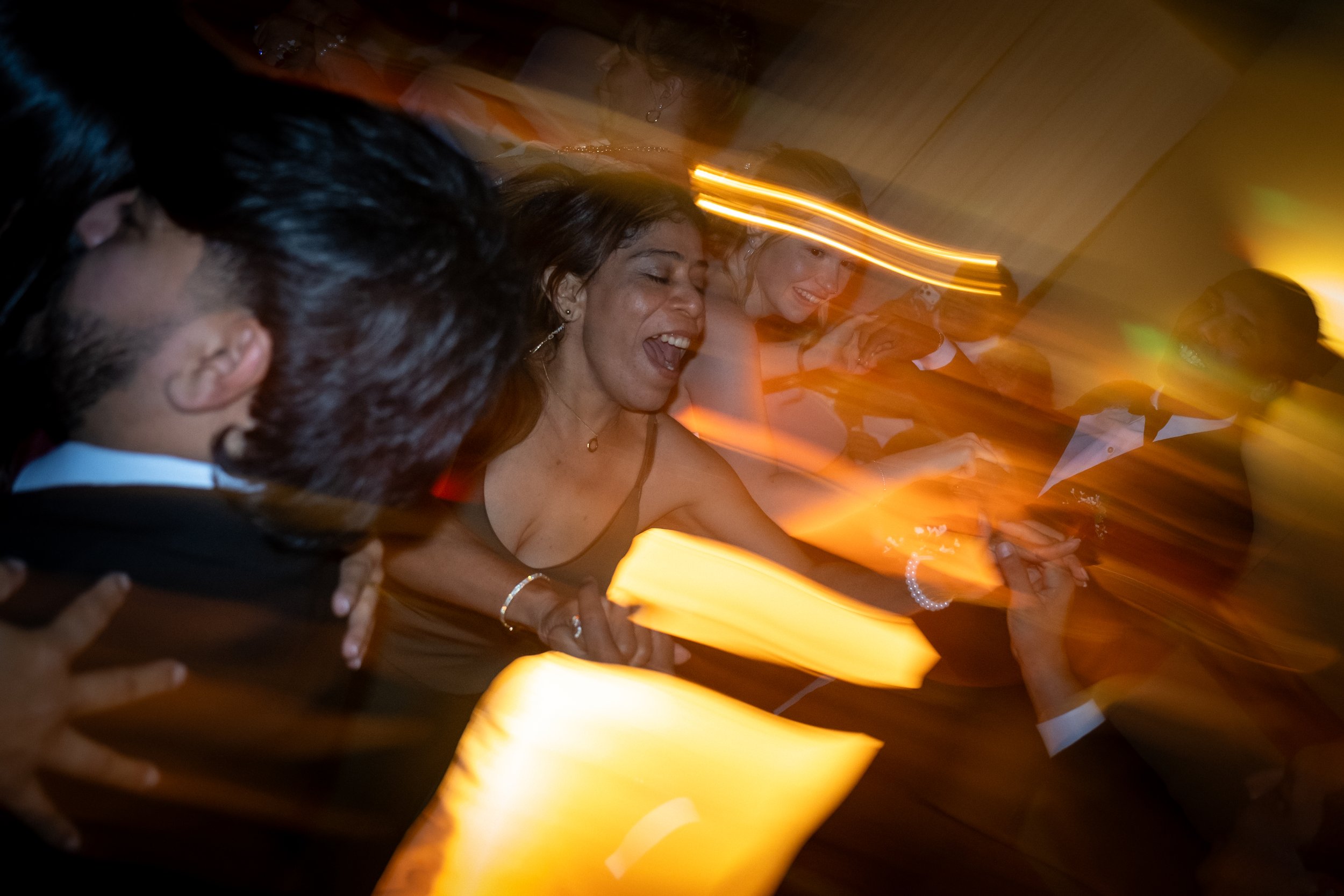Jadyn+Ivan-369.jpg