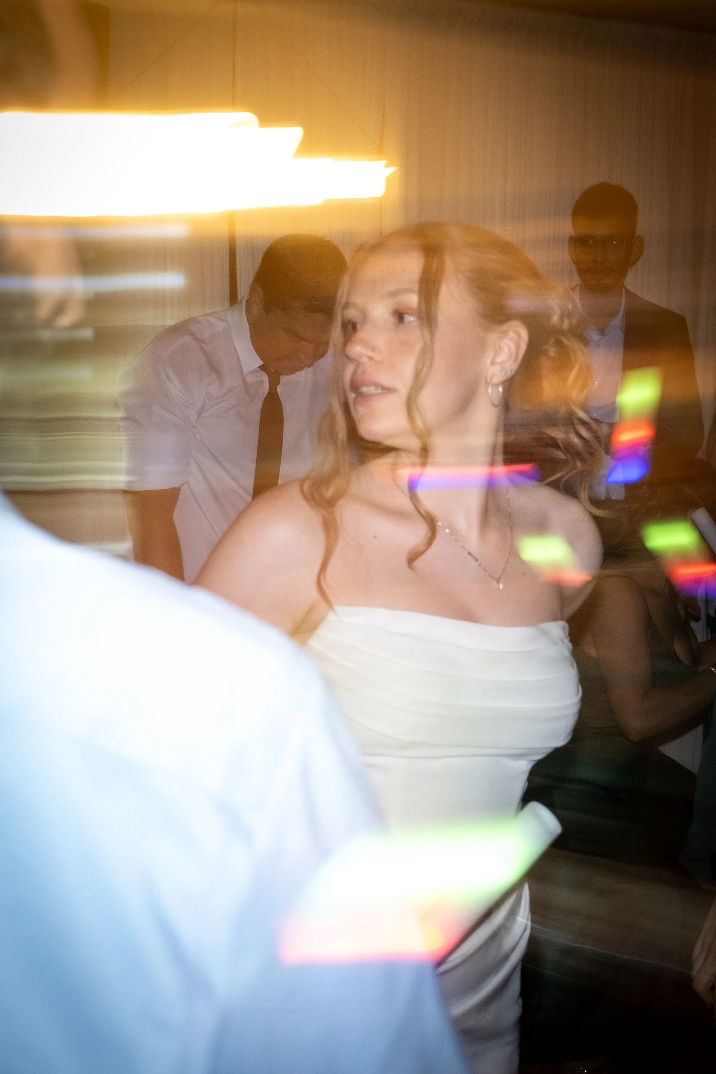 Jadyn+Ivan-394.jpg