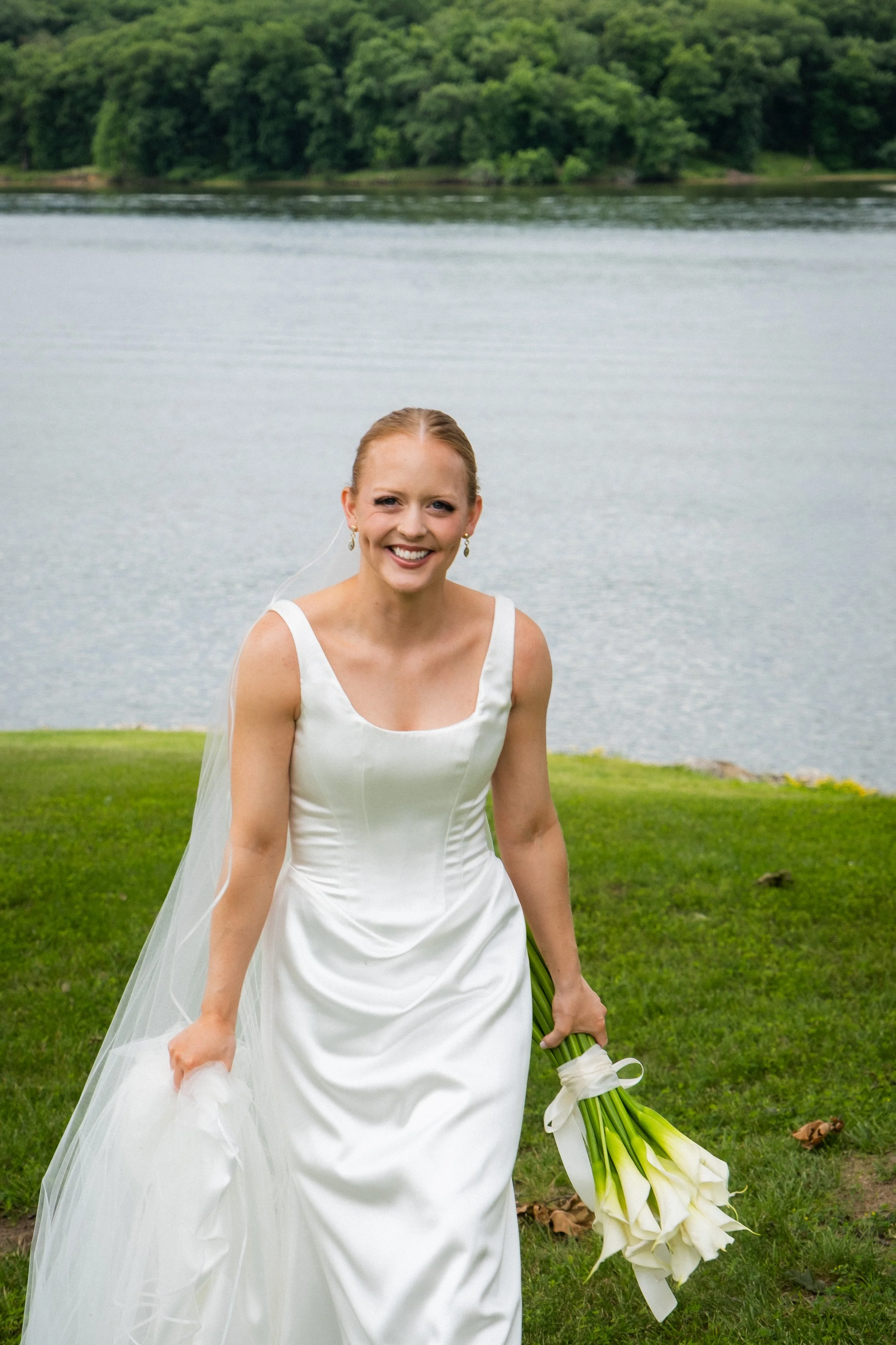 Holly+Jayden-25.jpg