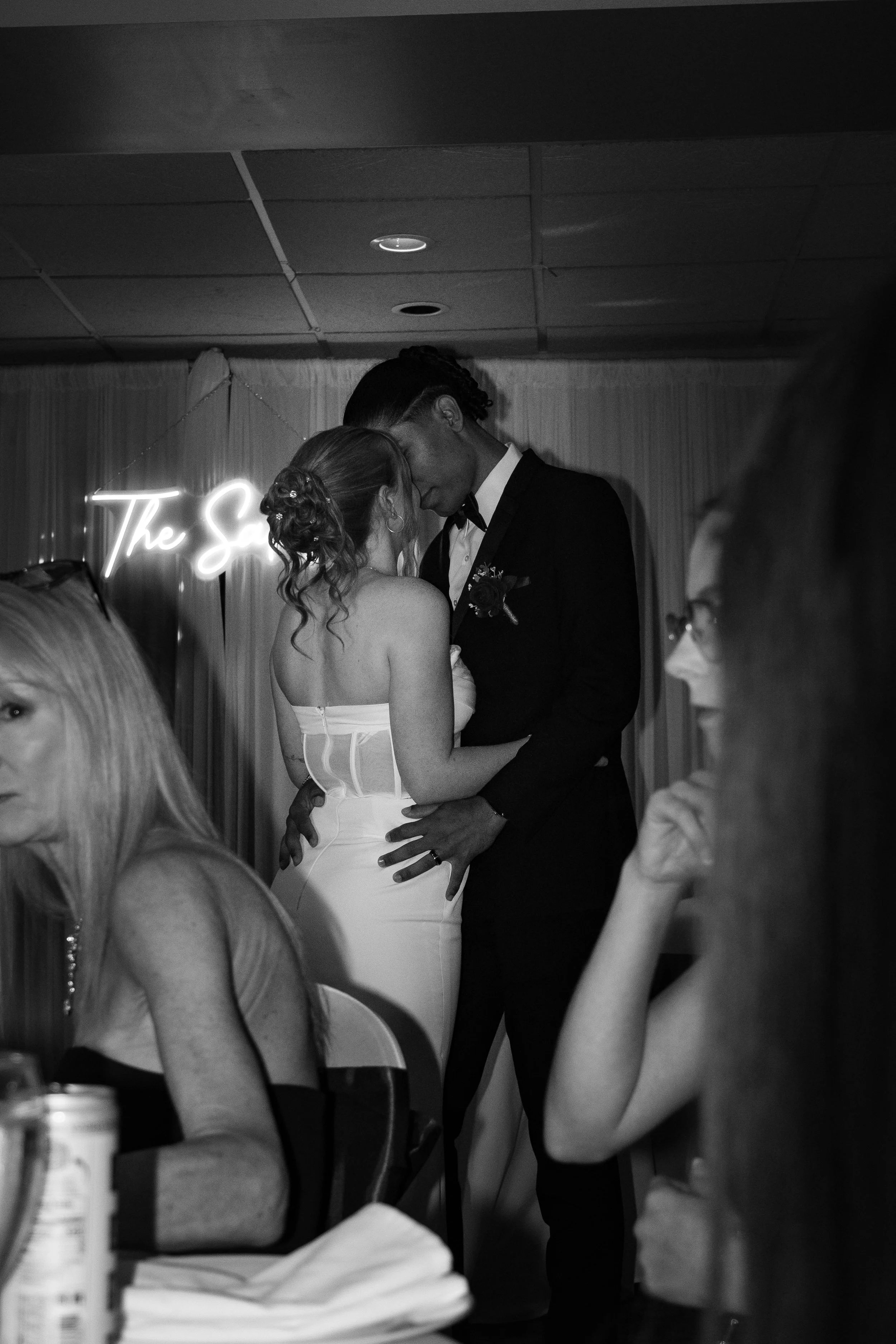 Jadyn+Ivan-269.jpg