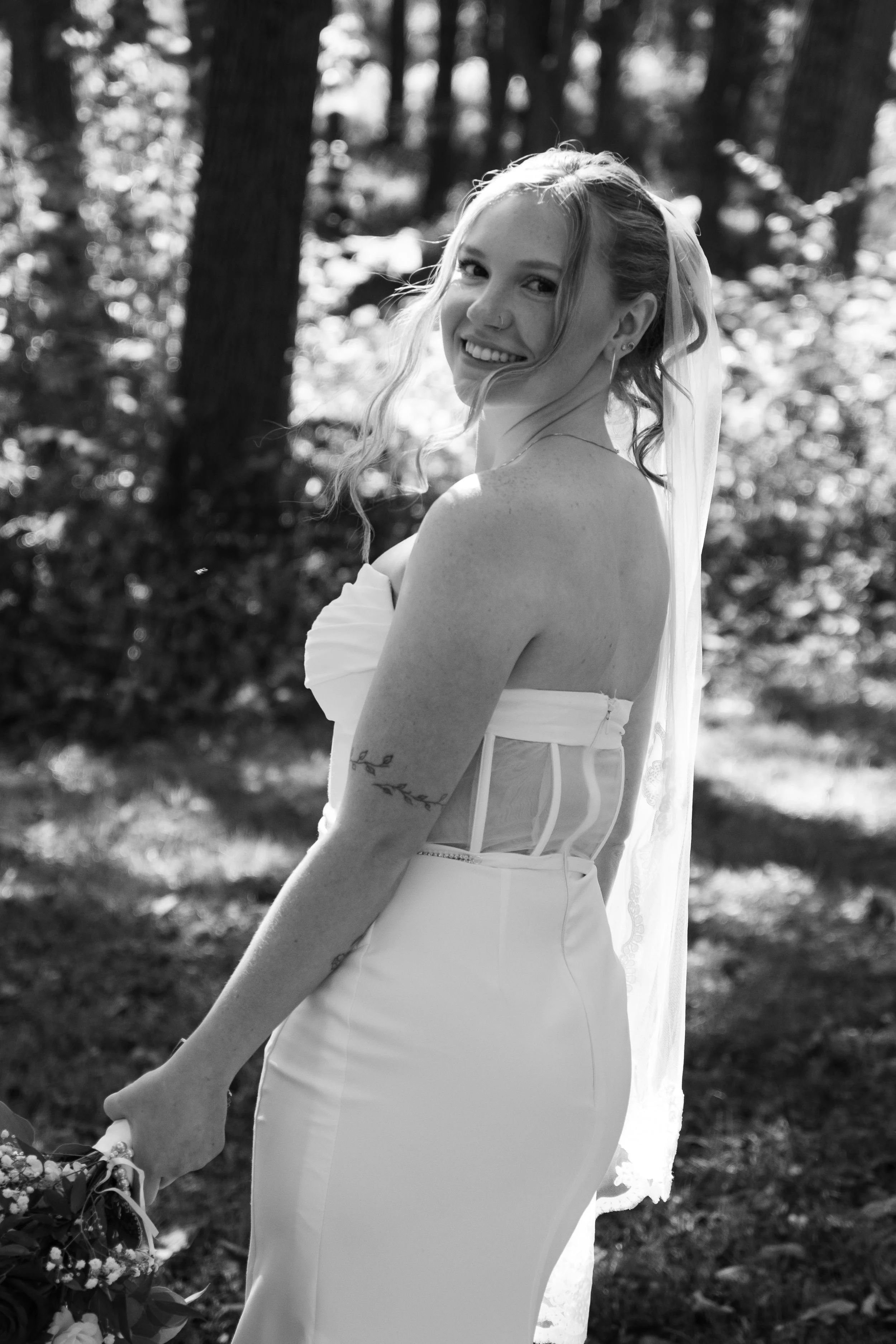 Jadyn+Ivan-43.jpg