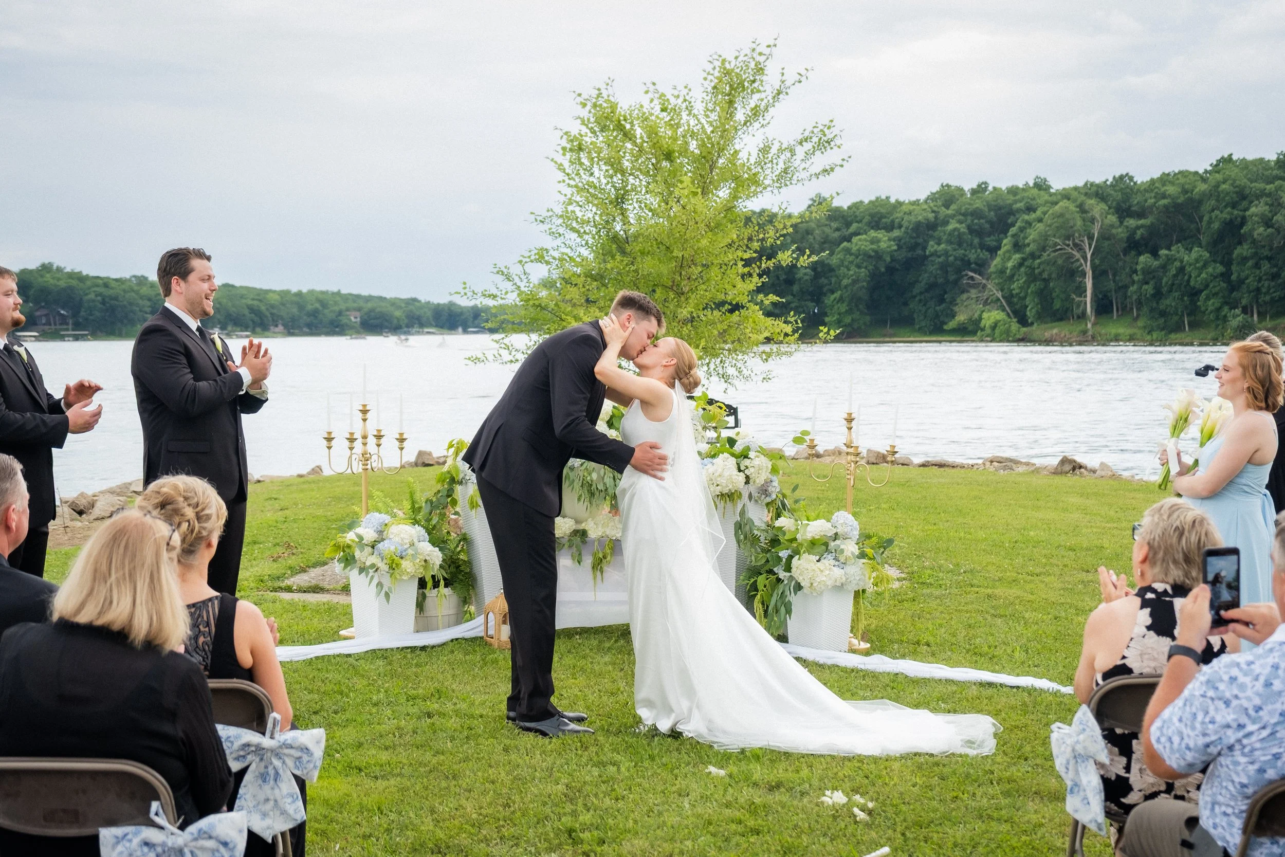 Holly+Jayden-289.jpg