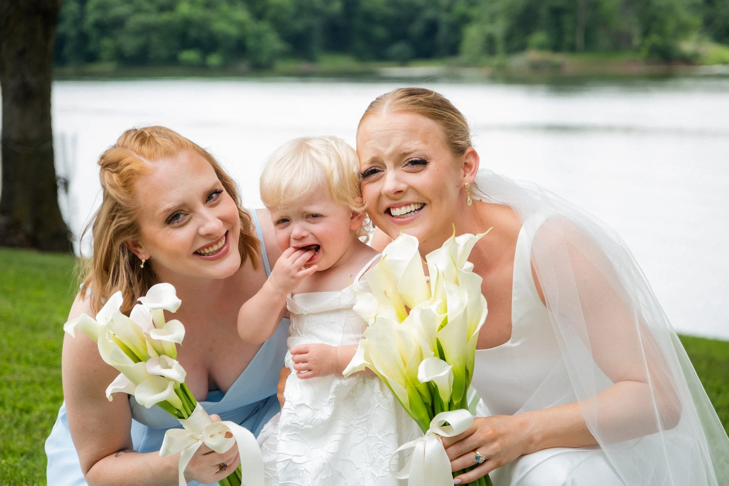 Holly+Jayden-207.jpg