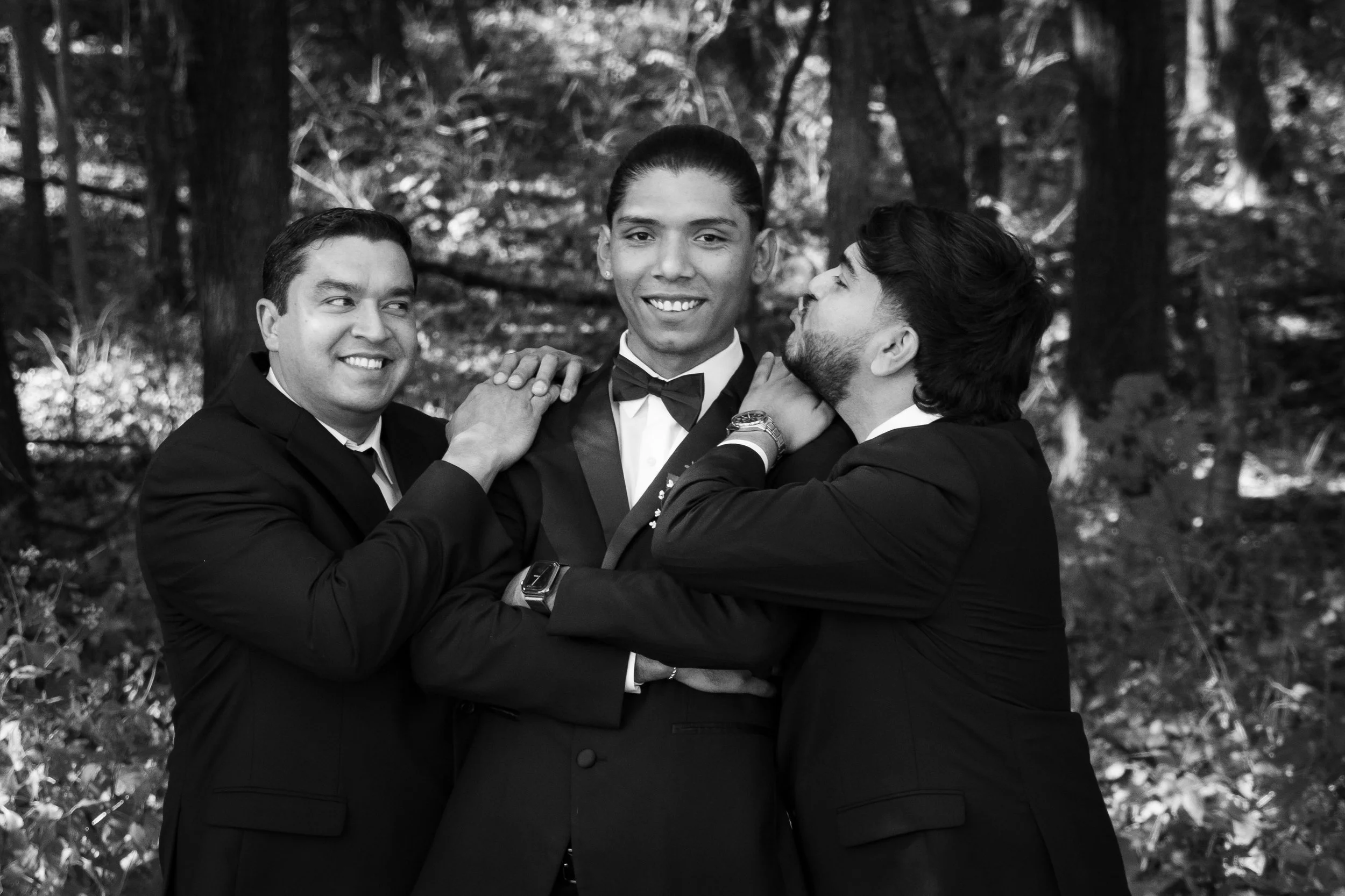 Jadyn+Ivan-95.jpg