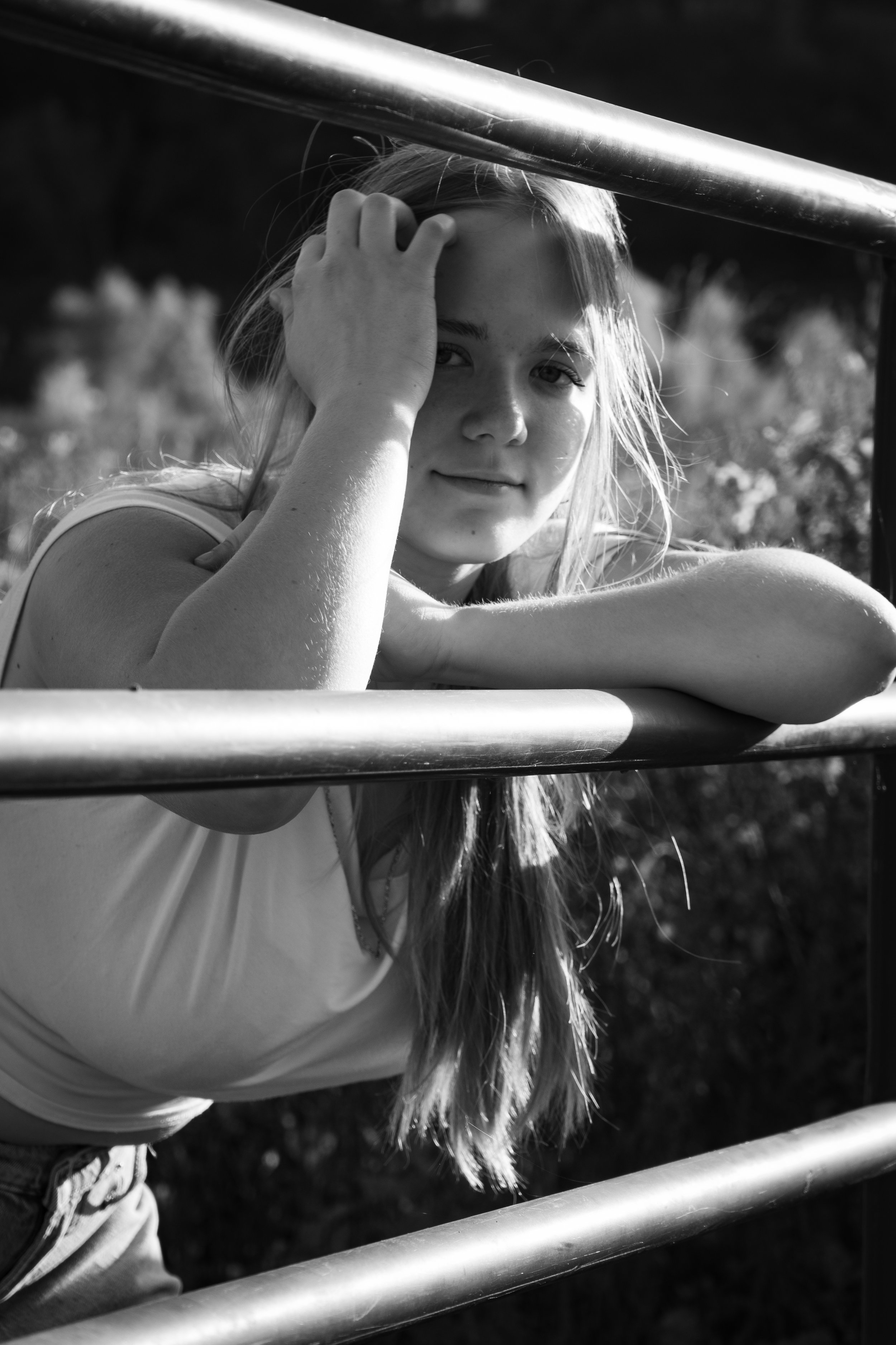NatalieSeniorPics-32.jpg