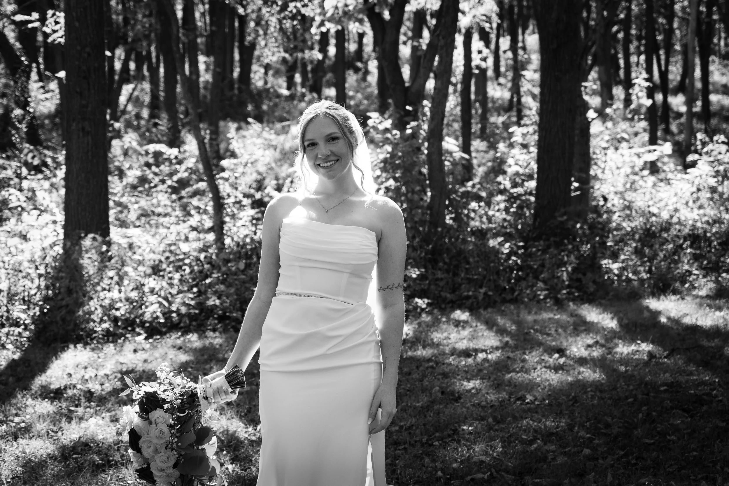 Jadyn+Ivan-40.jpg