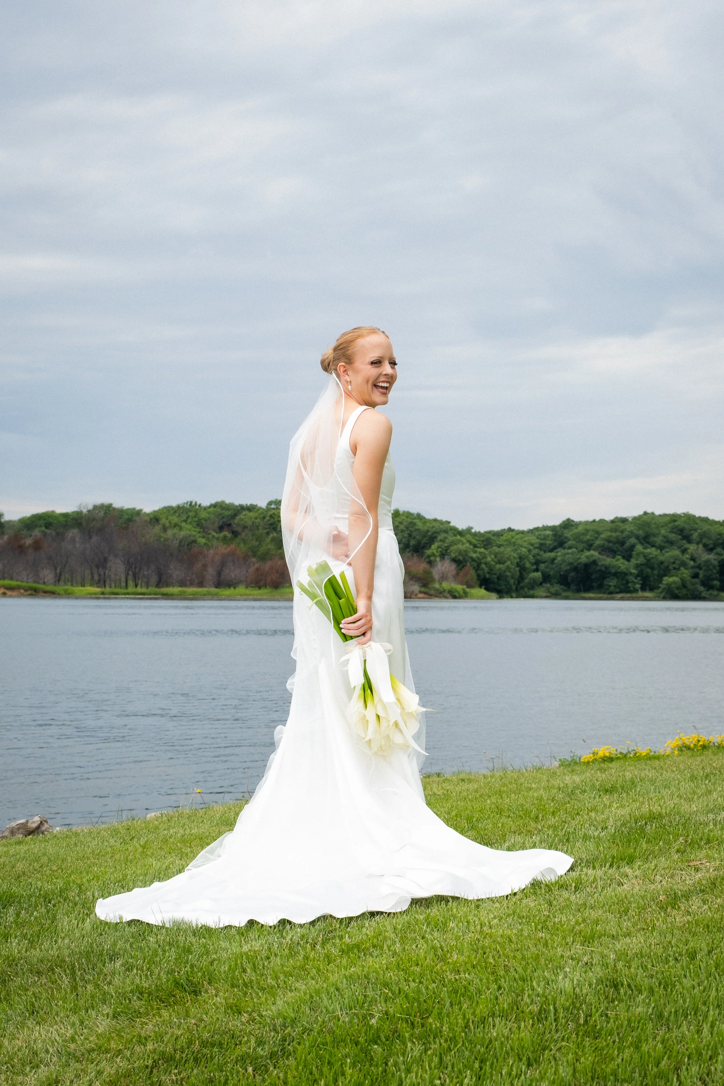 Holly+Jayden-21.jpg