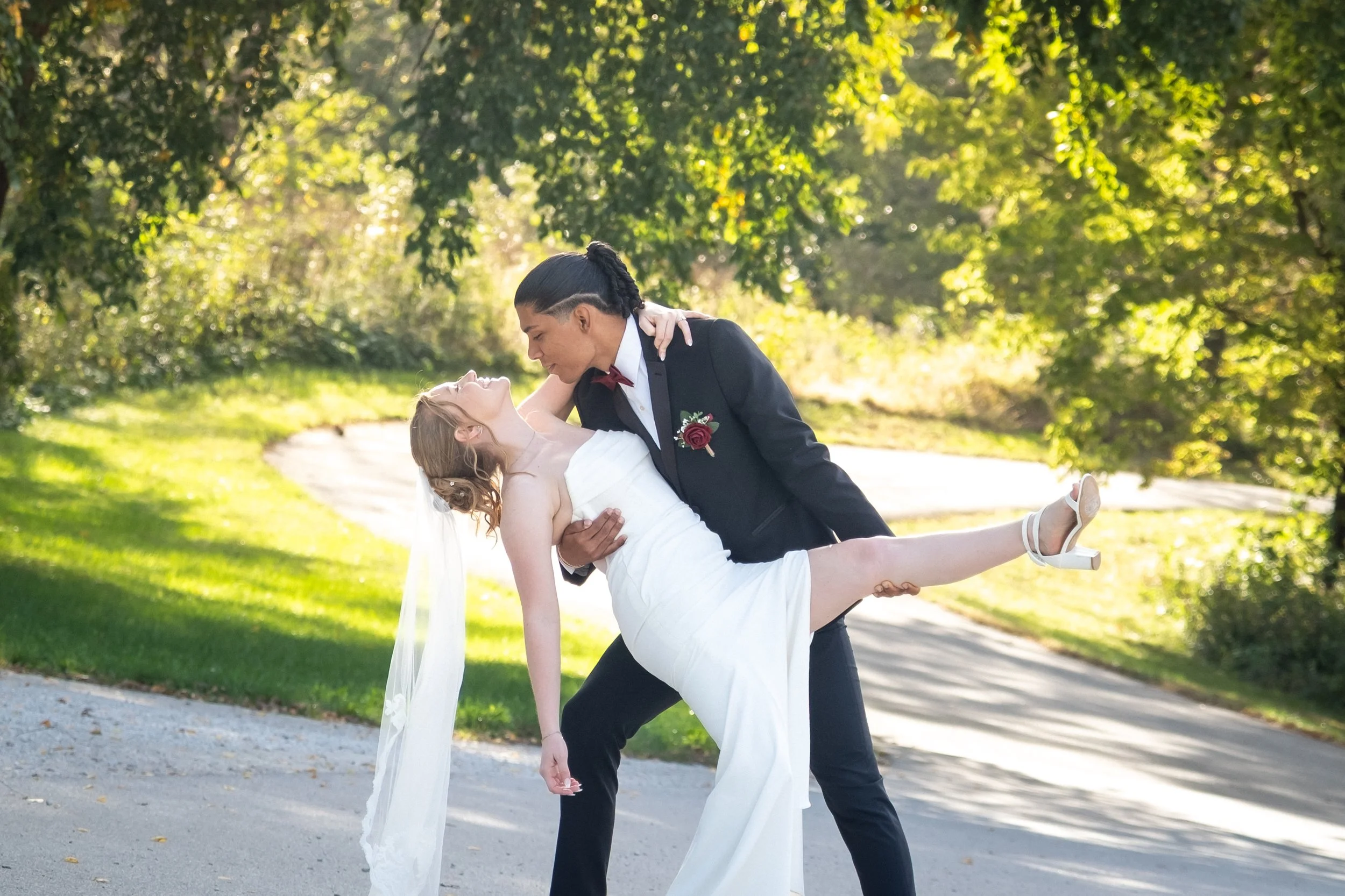 Jadyn+Ivan-221.jpg
