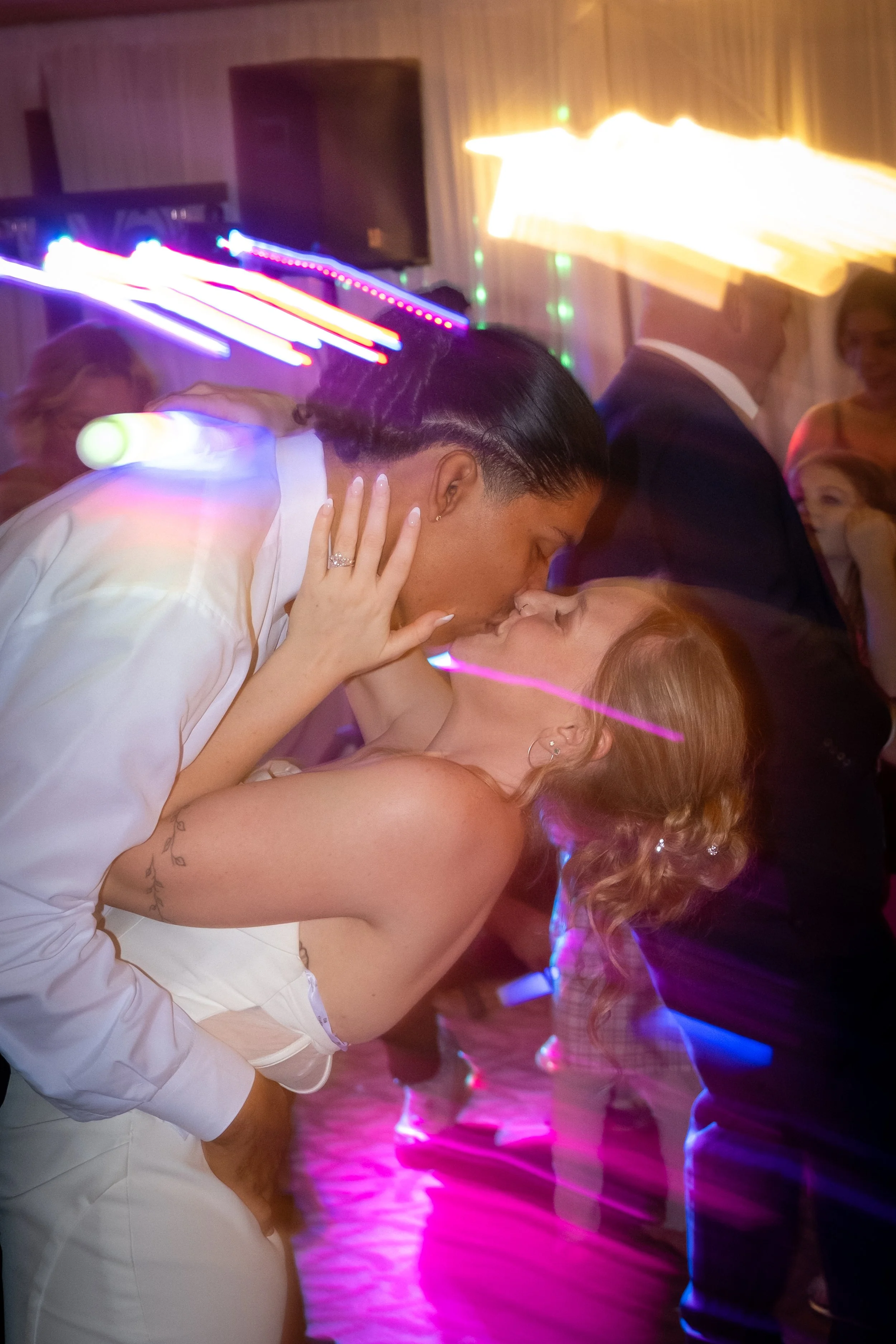 Jadyn+Ivan-397.jpg