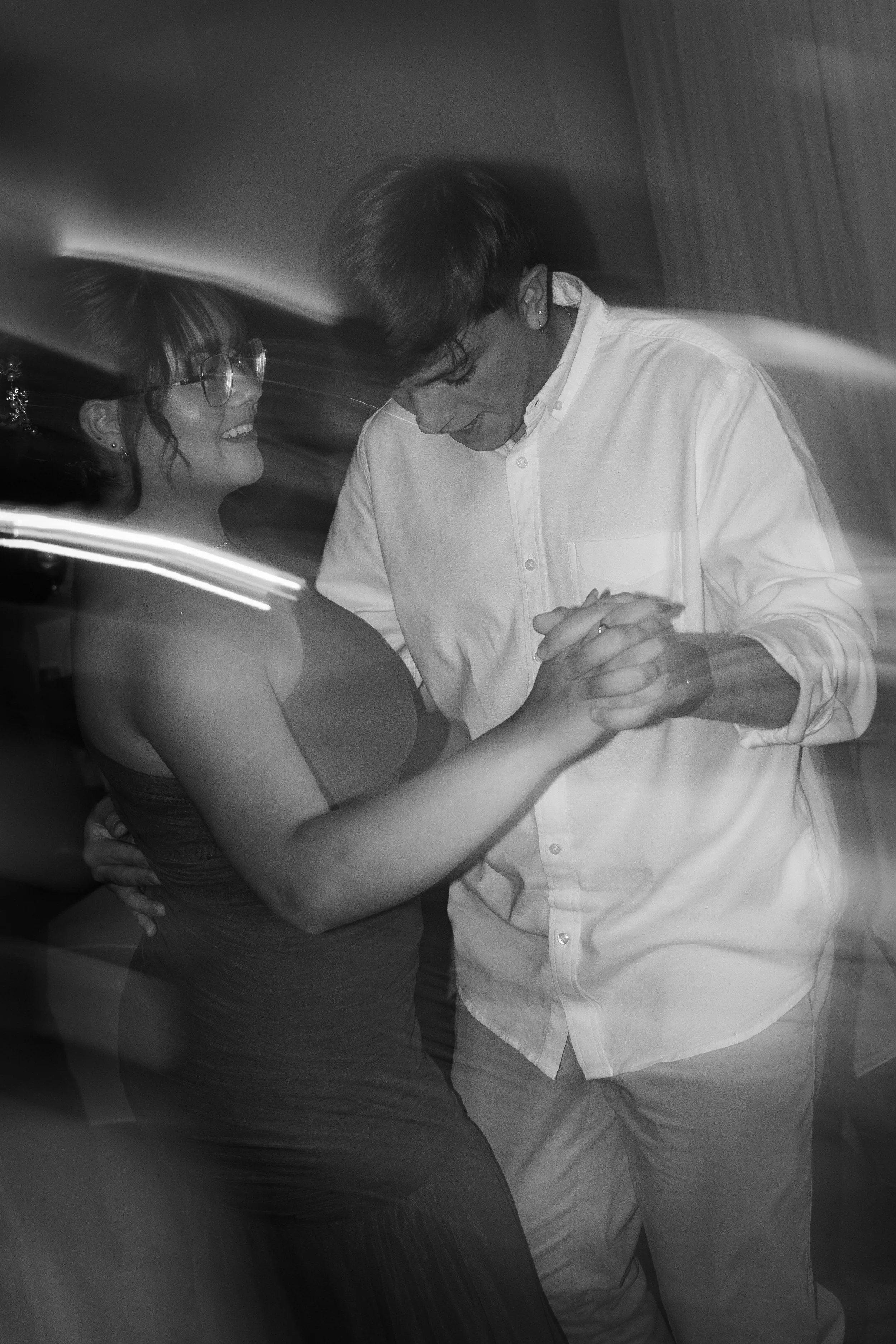 Jadyn+Ivan-375.jpg