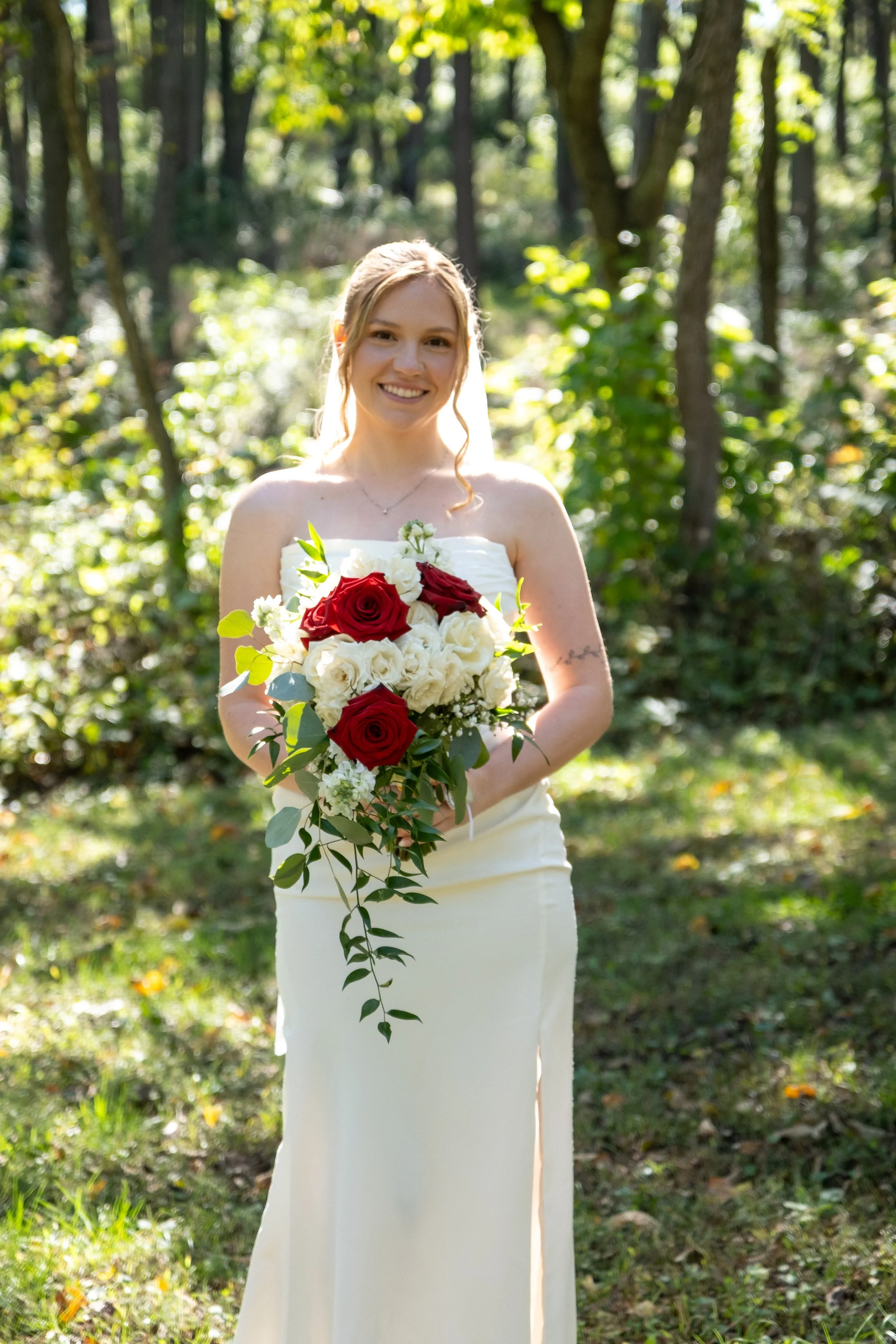 Jadyn+Ivan-38.jpg