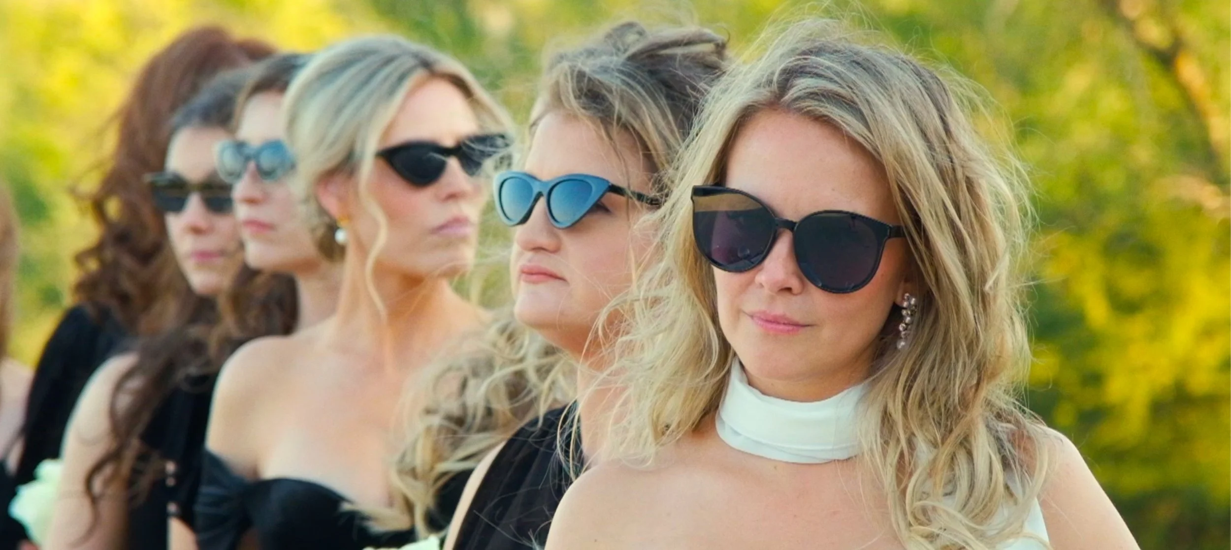 Screenshot 2025-11-19 at 11.11.23 AM.jpg