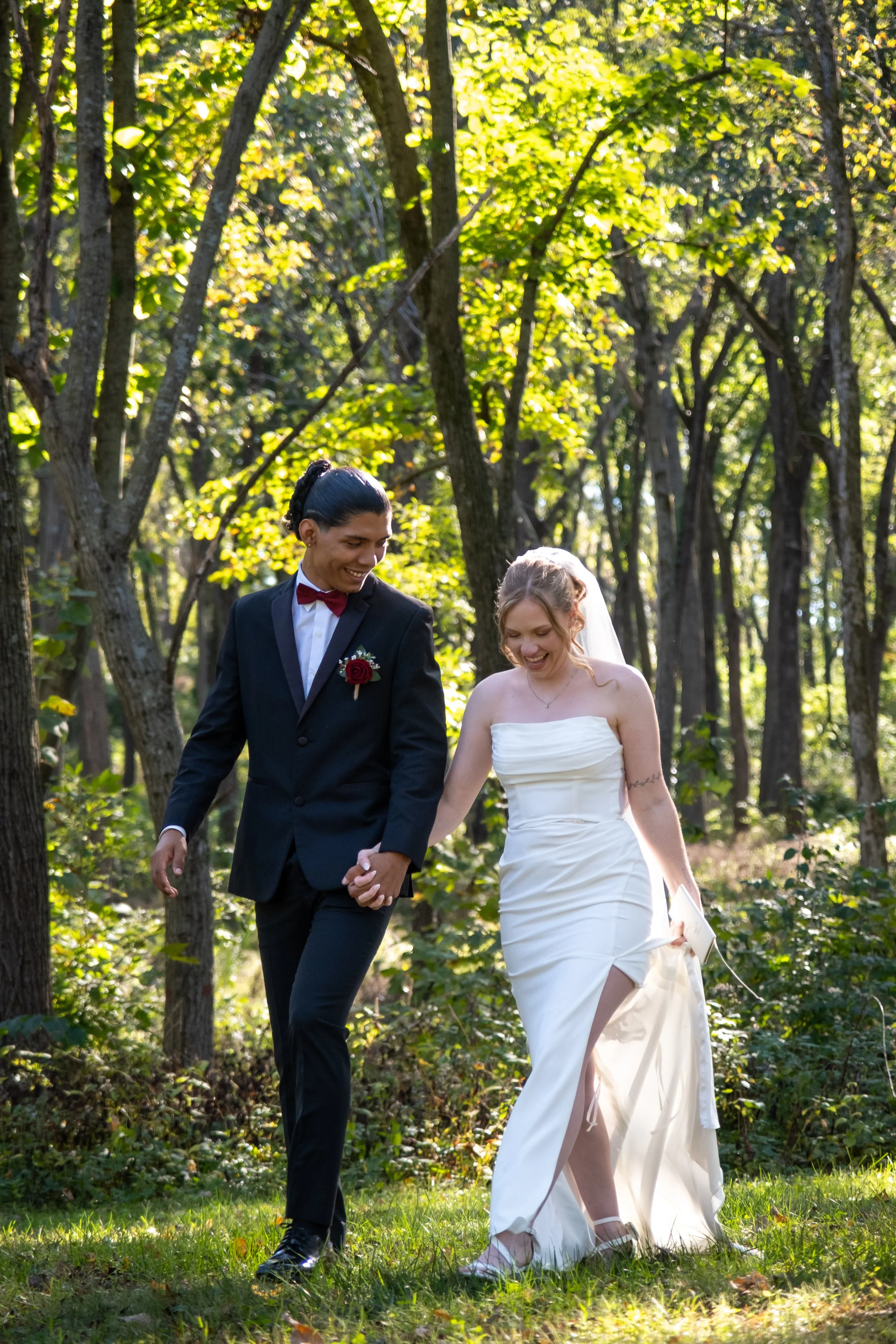 Jadyn+Ivan-144.jpg