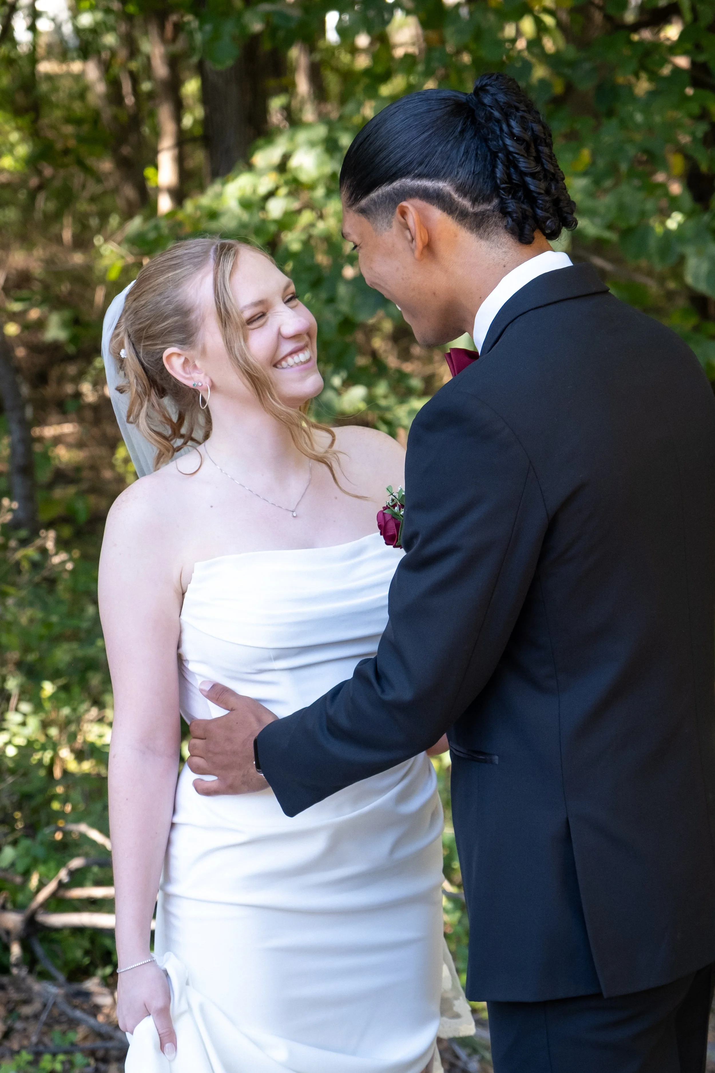 Jadyn+Ivan-28.jpg
