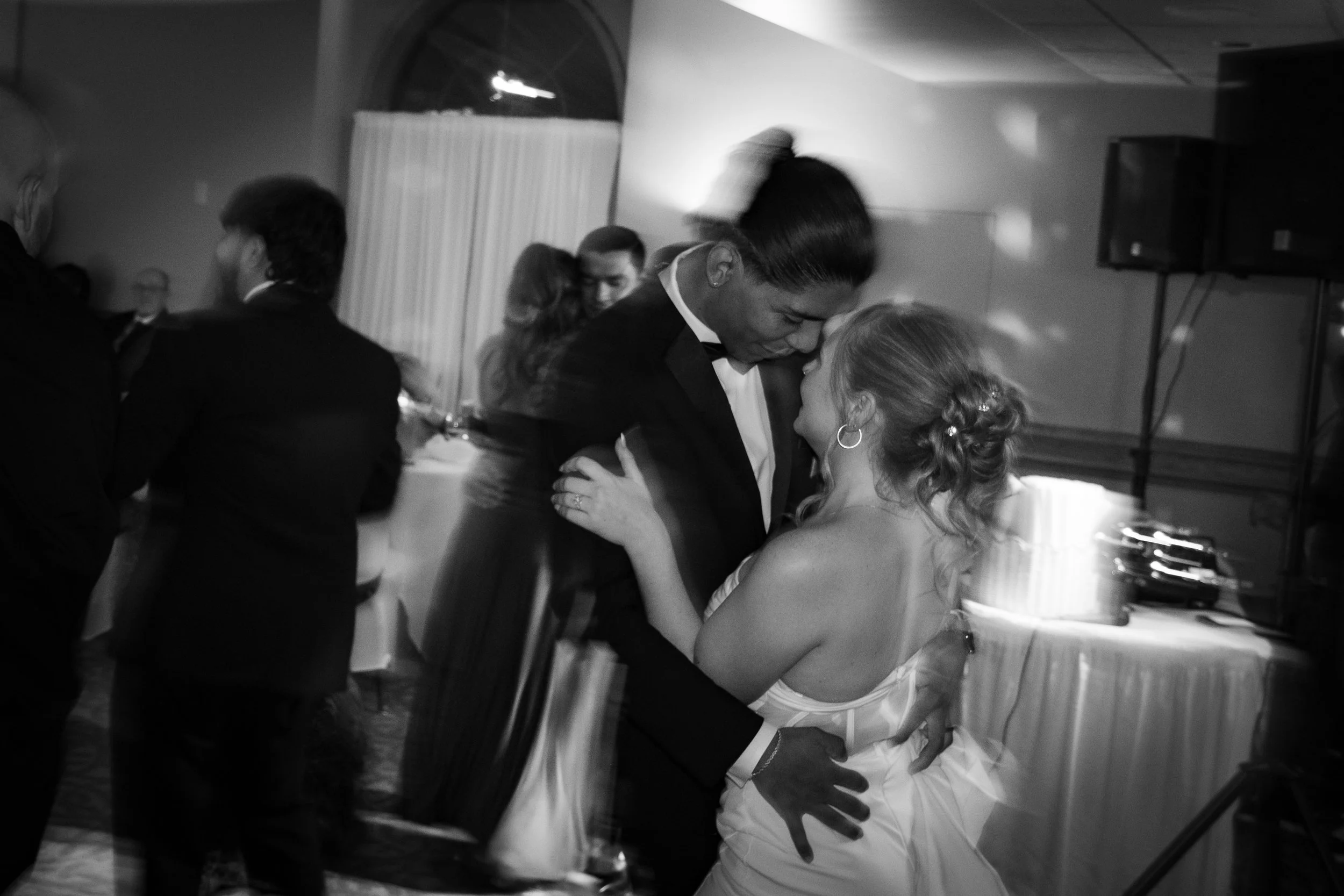Jadyn+Ivan-366.jpg